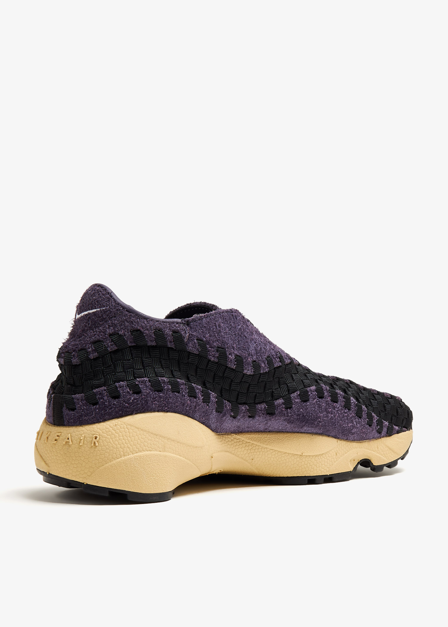 Nike Air Footscape Woven sneakers for ADULT-UNISEX, Men