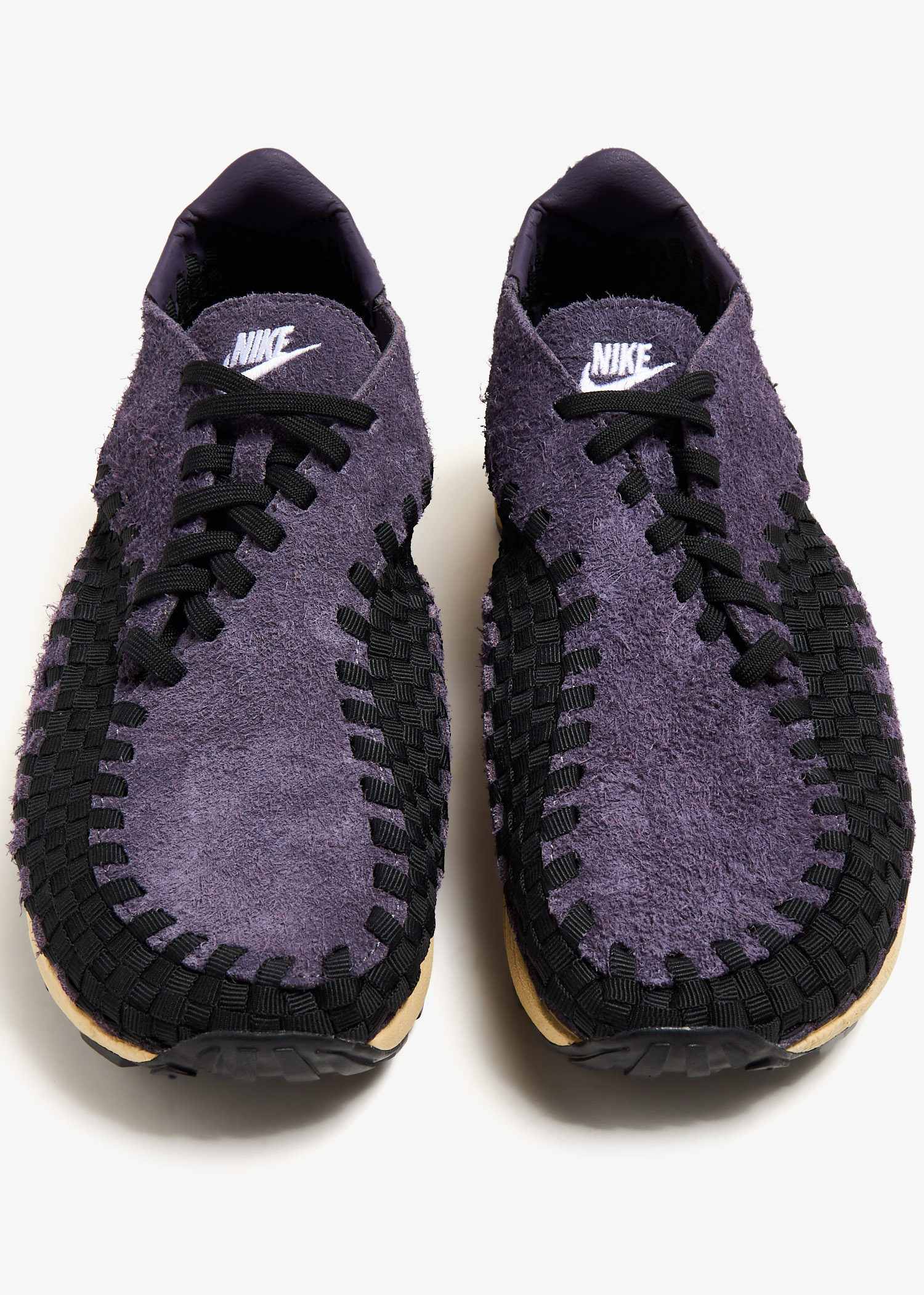 Nike Air Footscape Woven sneakers for ADULT-UNISEX, Men Nike Air Footscape Woven sneakers for ADULT-UNISEX, Men