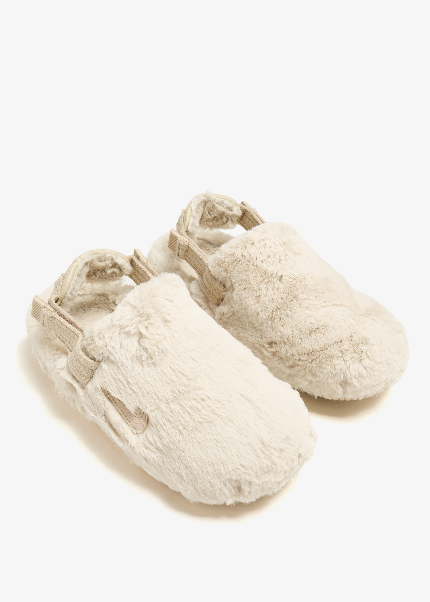 ★FLCT★ Nube Mule_Light Khaki s-l400.jpg