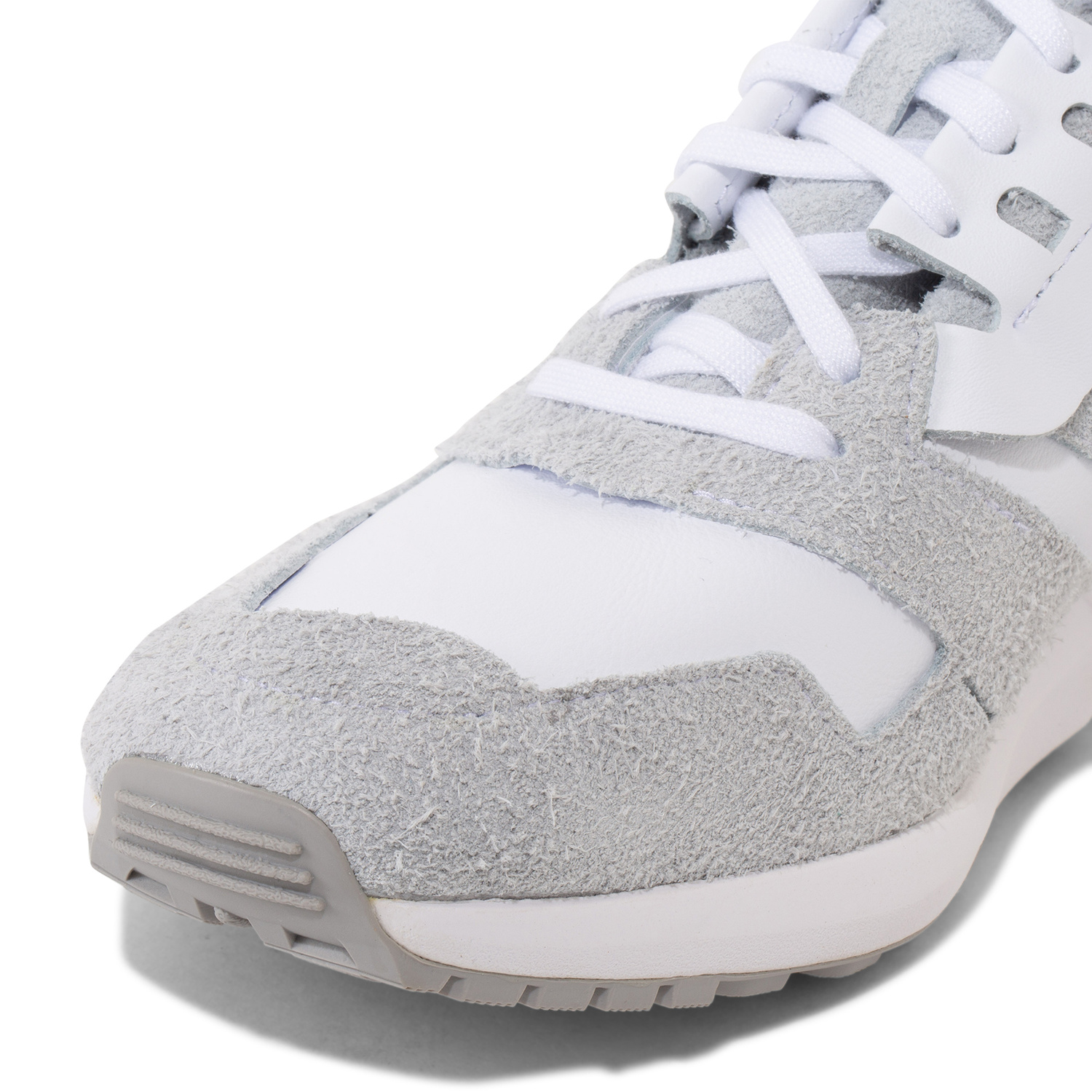 (新品未使用)AT2020 灰色 ZX-520 Pro 200ml, 超声波清洗机和紫外线消毒器, 超声波洗牙机, 超声波