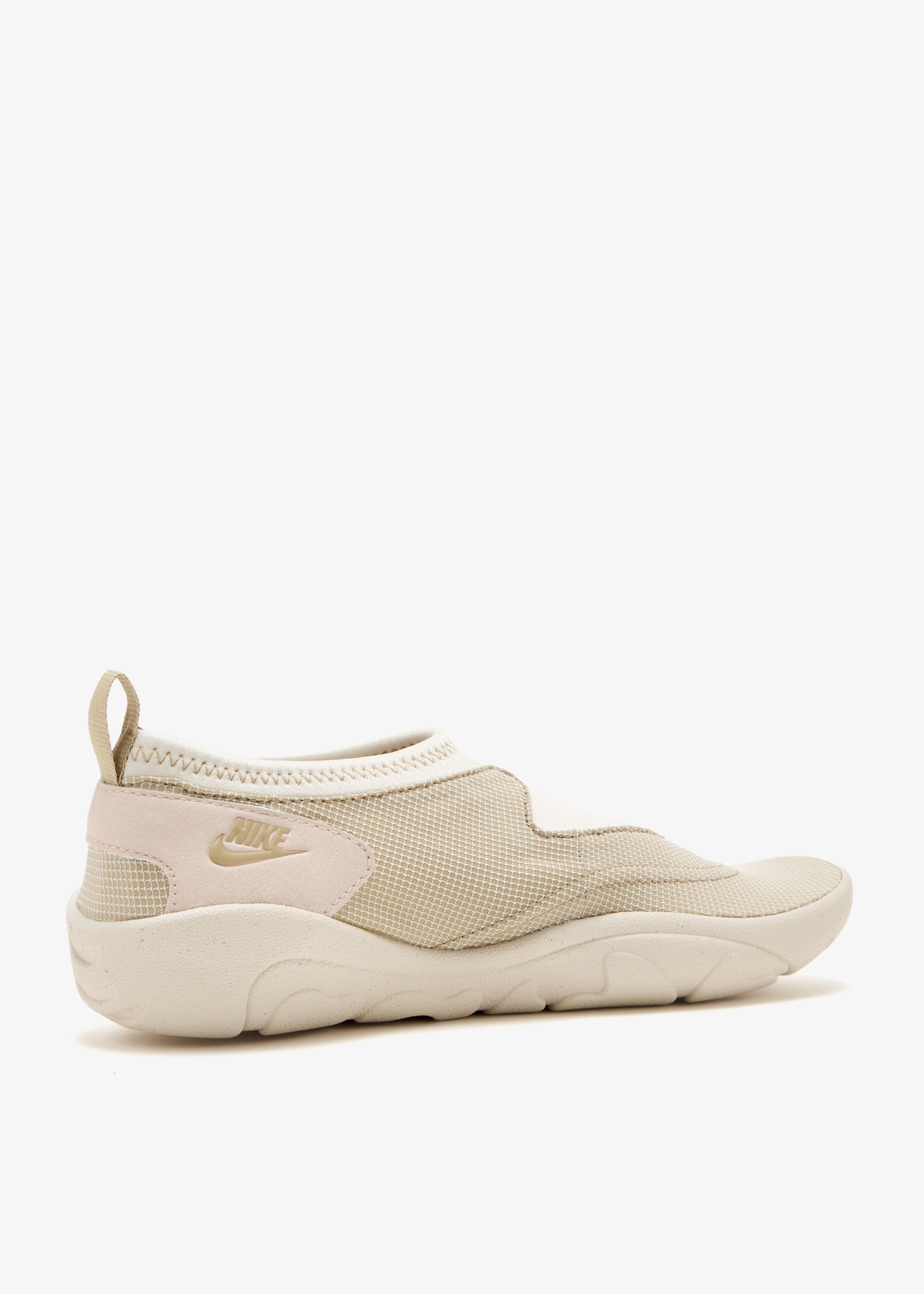 NIKE AQUARIFT PREMIUM ベージュ　25cm Nike Aqua Rift Prm Beige Sneakers - Original Collection