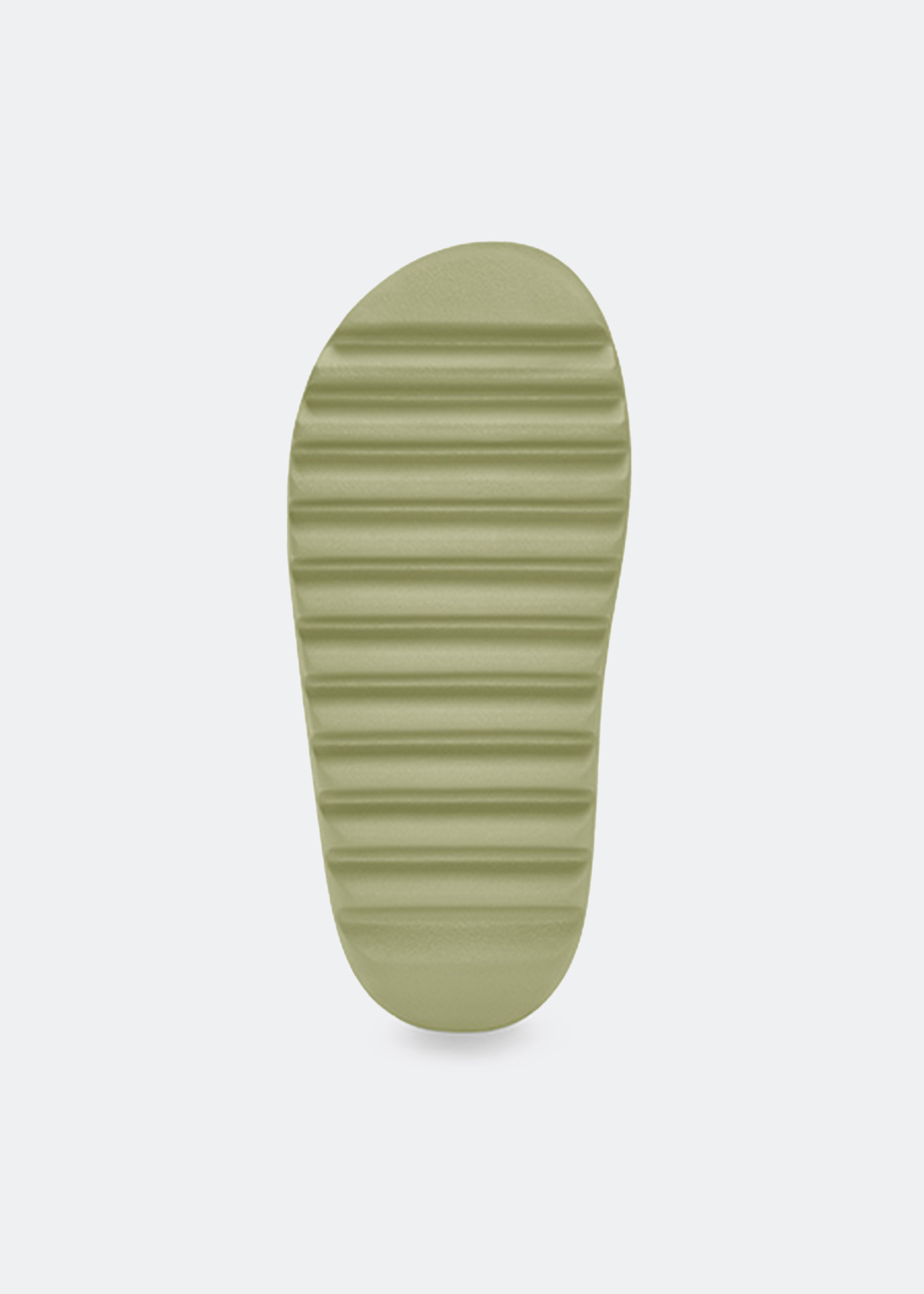 adidas gazelle silver green womens Men's OOahh PLUS Slide Sandal