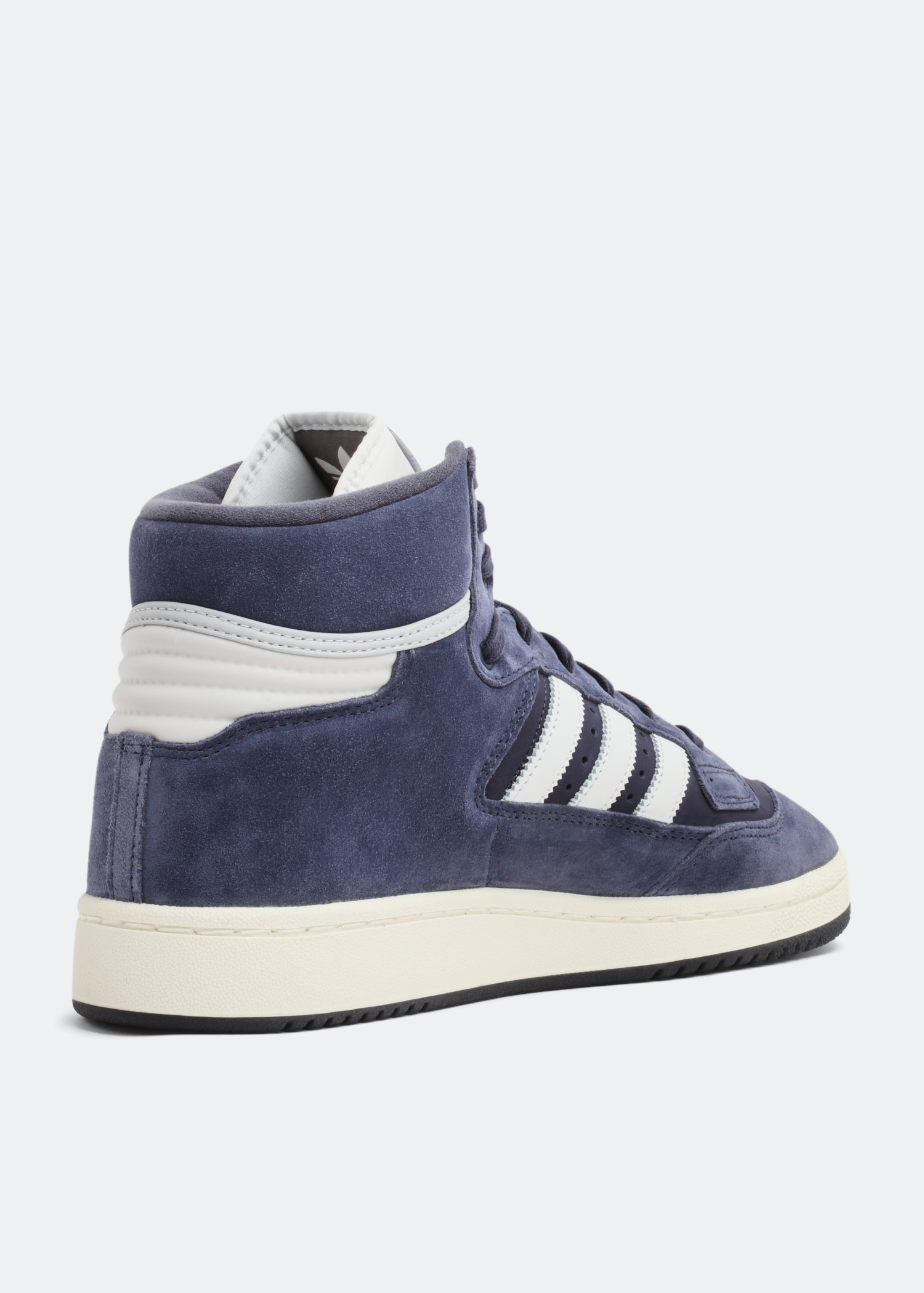 adidas gazelle silver green womens Adidas Originals High Top Sneakers Campus 00s  LABELS