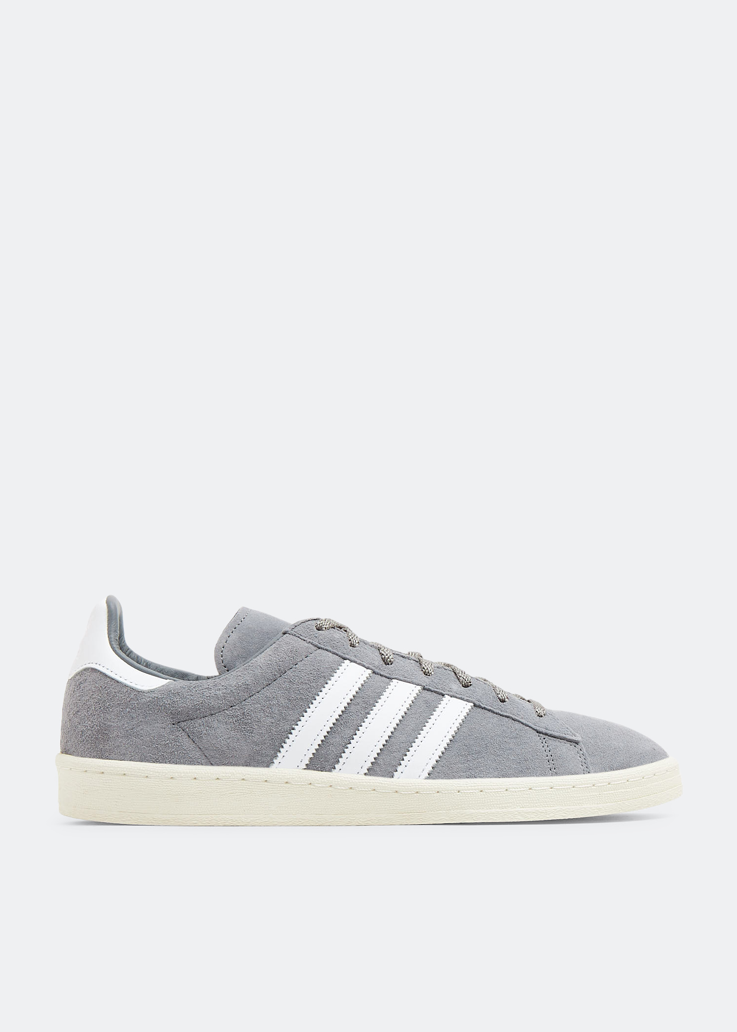adidas gazelle silver green womens Adidas Campus 80s Cheshire Cat Shoes – Extra Butter