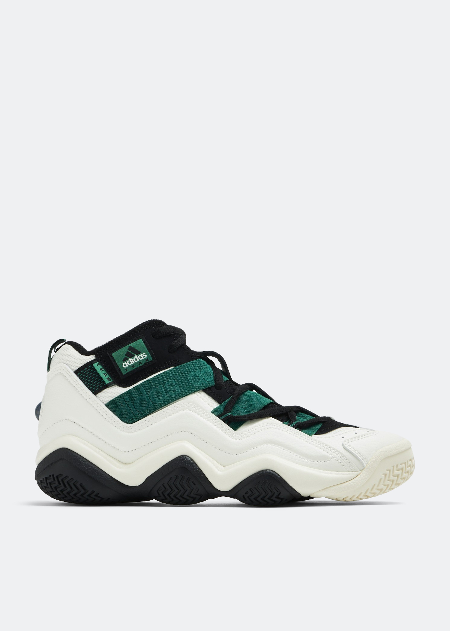 adidas gazelle silver green womens Adidas Original TOP TEN LO Children's