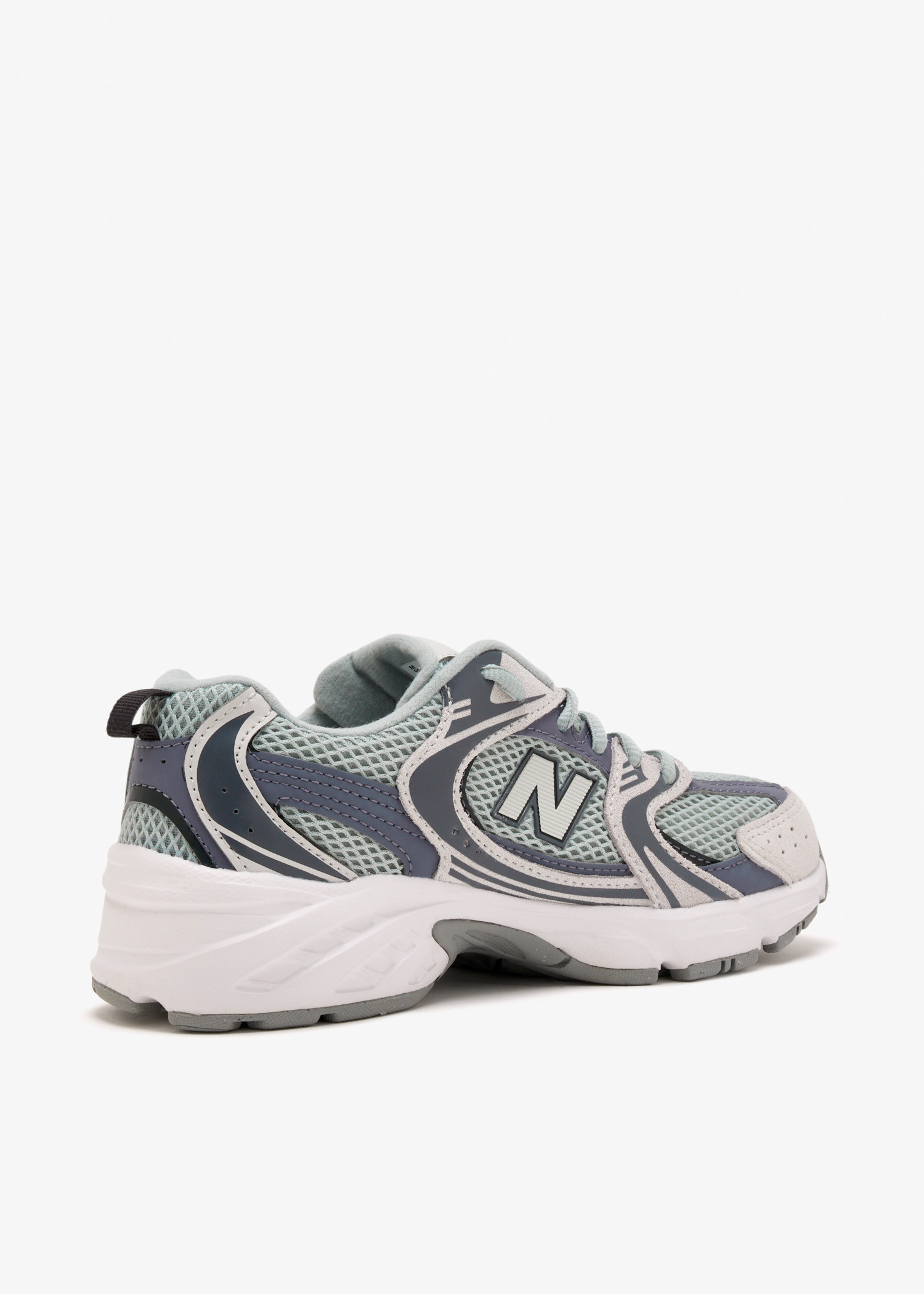 葉 cumin6 New Balance Pantofi Sport 530 Bungee | SportVision Romania