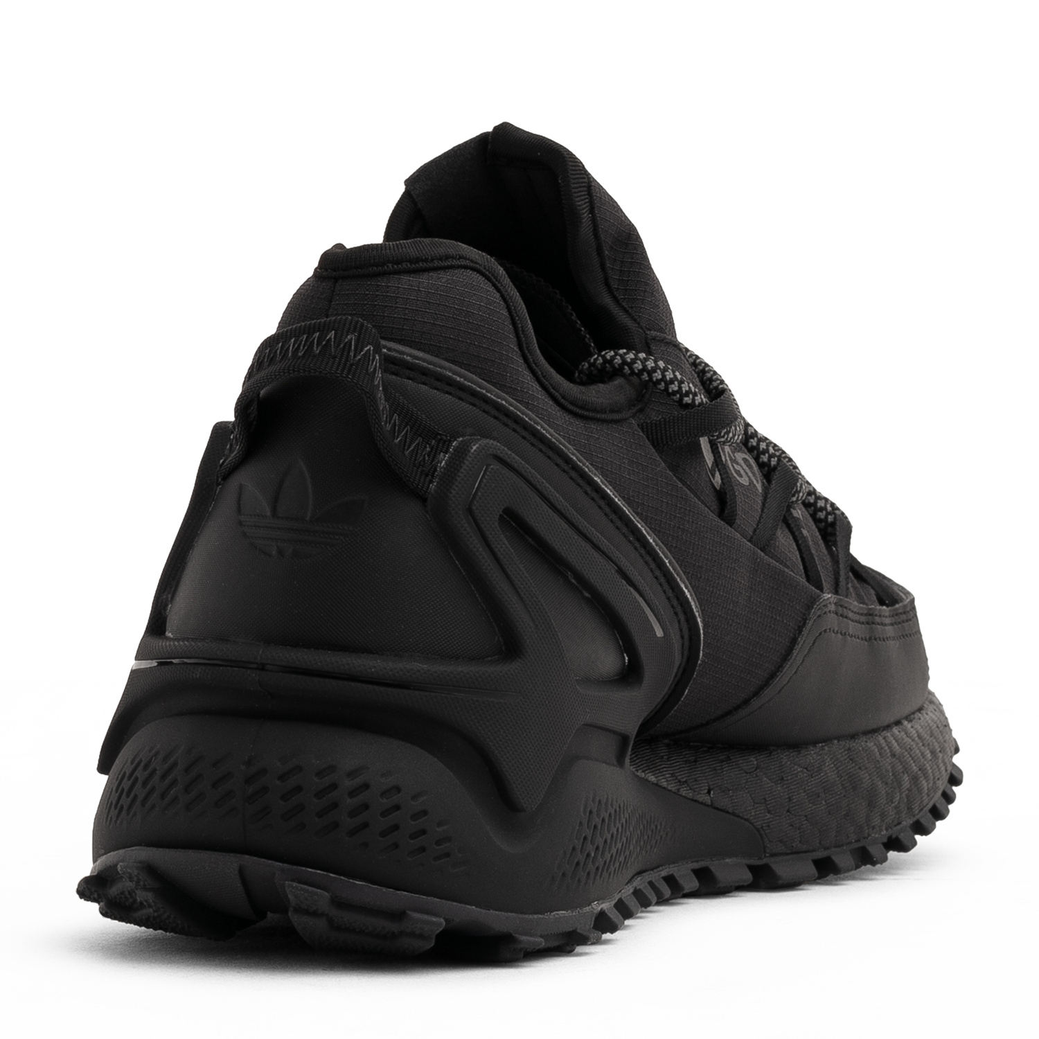 adidas ZX 2K Boost Utility GORE-TEX sneakers for Men - Black