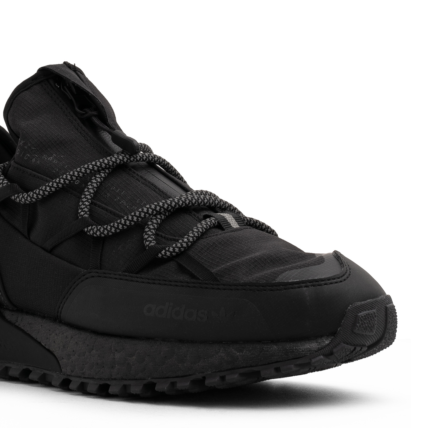ZX 2K Boost Utility GORE-TEX sneakers - Main Image