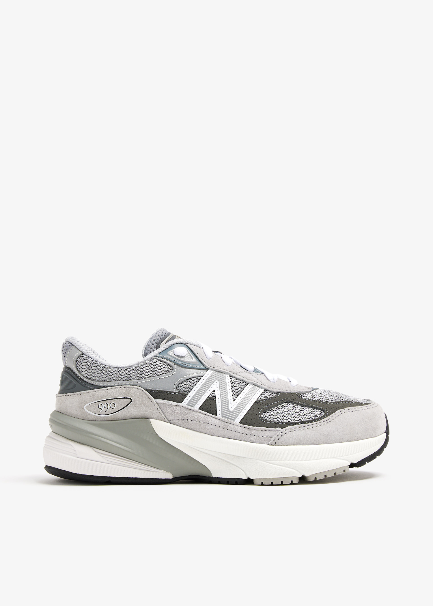 大人気!!!!! ★ New Balance ★ M1906RP ★ Gray ★24~29cm 1906R - New Balance