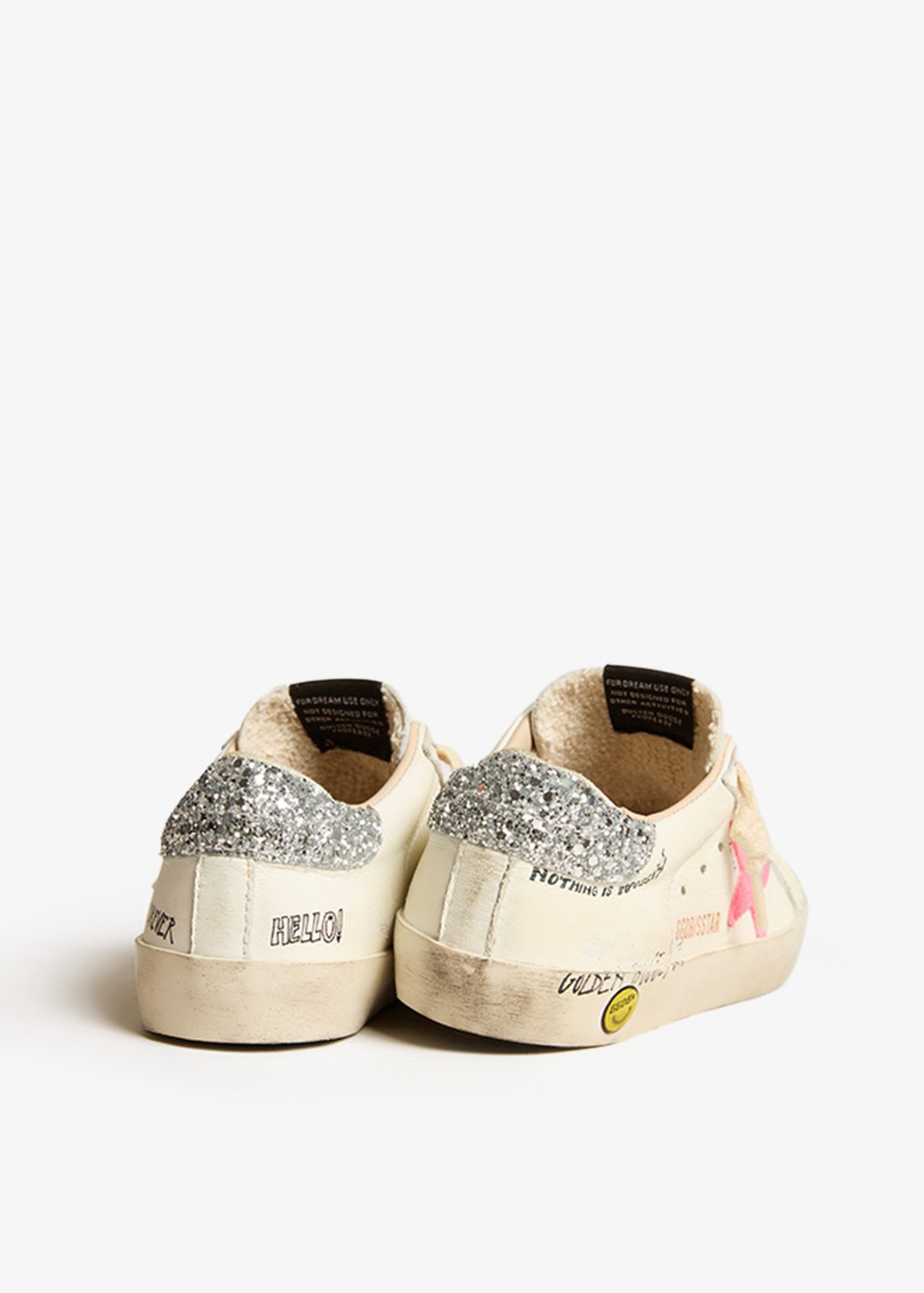 超美品 Golden Nugget 2個セット 三越伊勢丹 | GOLDEN GOOSE/ゴールデングース_Men通販