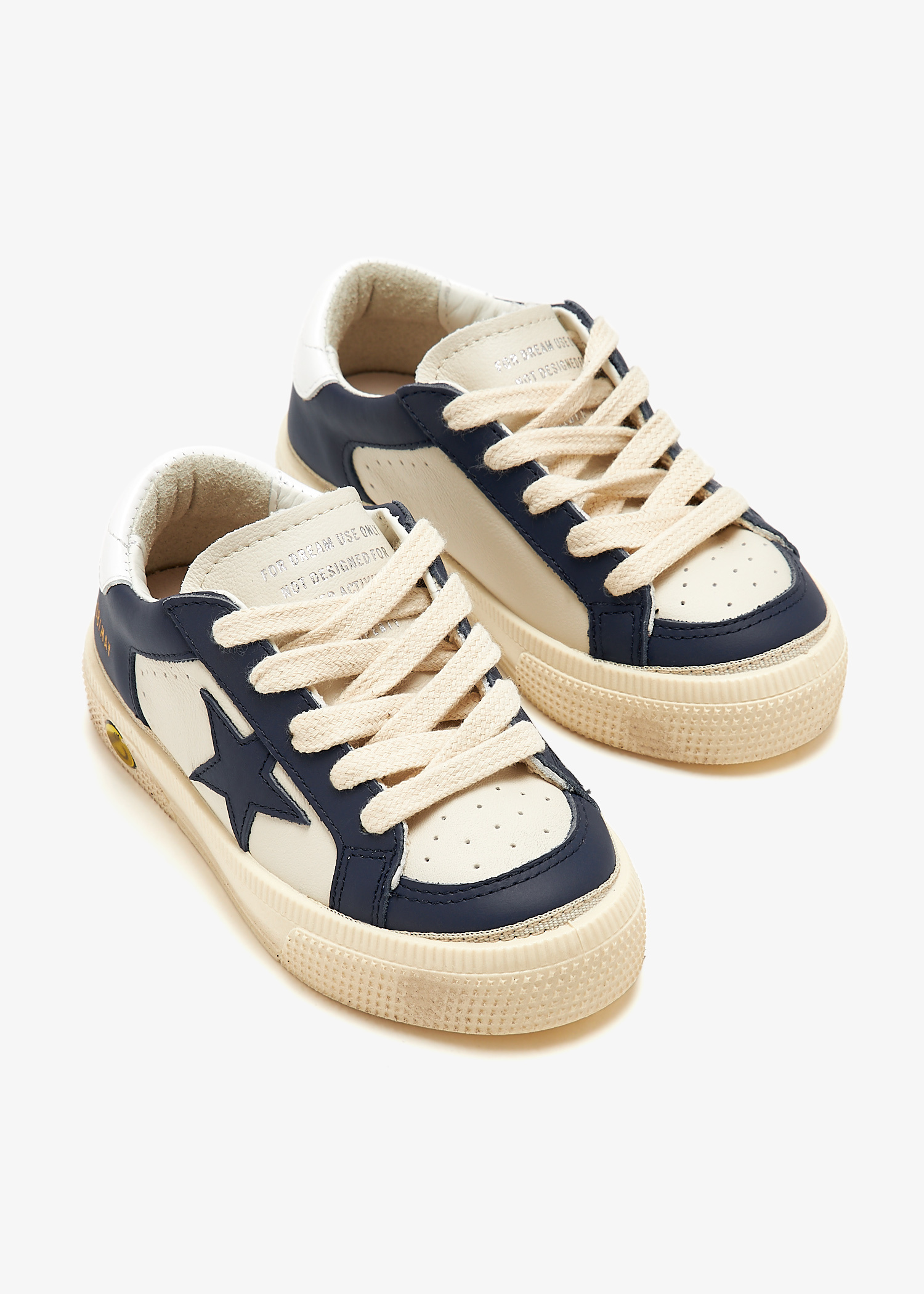 【新品】GOLDEN GOOSE イタリア製 バスケ スウェット メンズ№721 GOLDEN GOOSE [SALE] Golden Goose ゴールデングース ロゴ