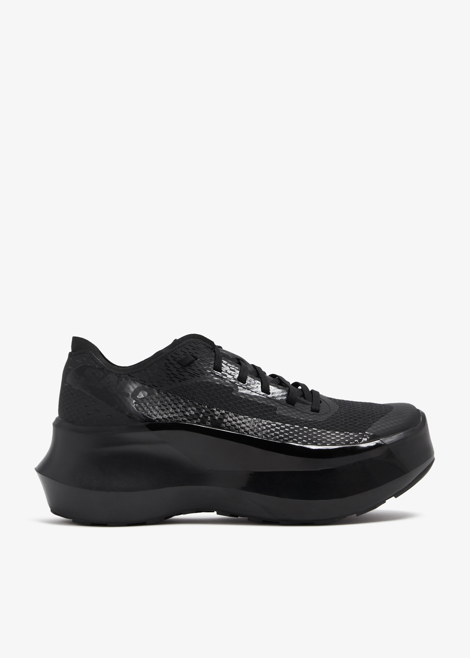 靴 Comme des Garcons Salomon Phantasm 23739770_54066194_600.jpg