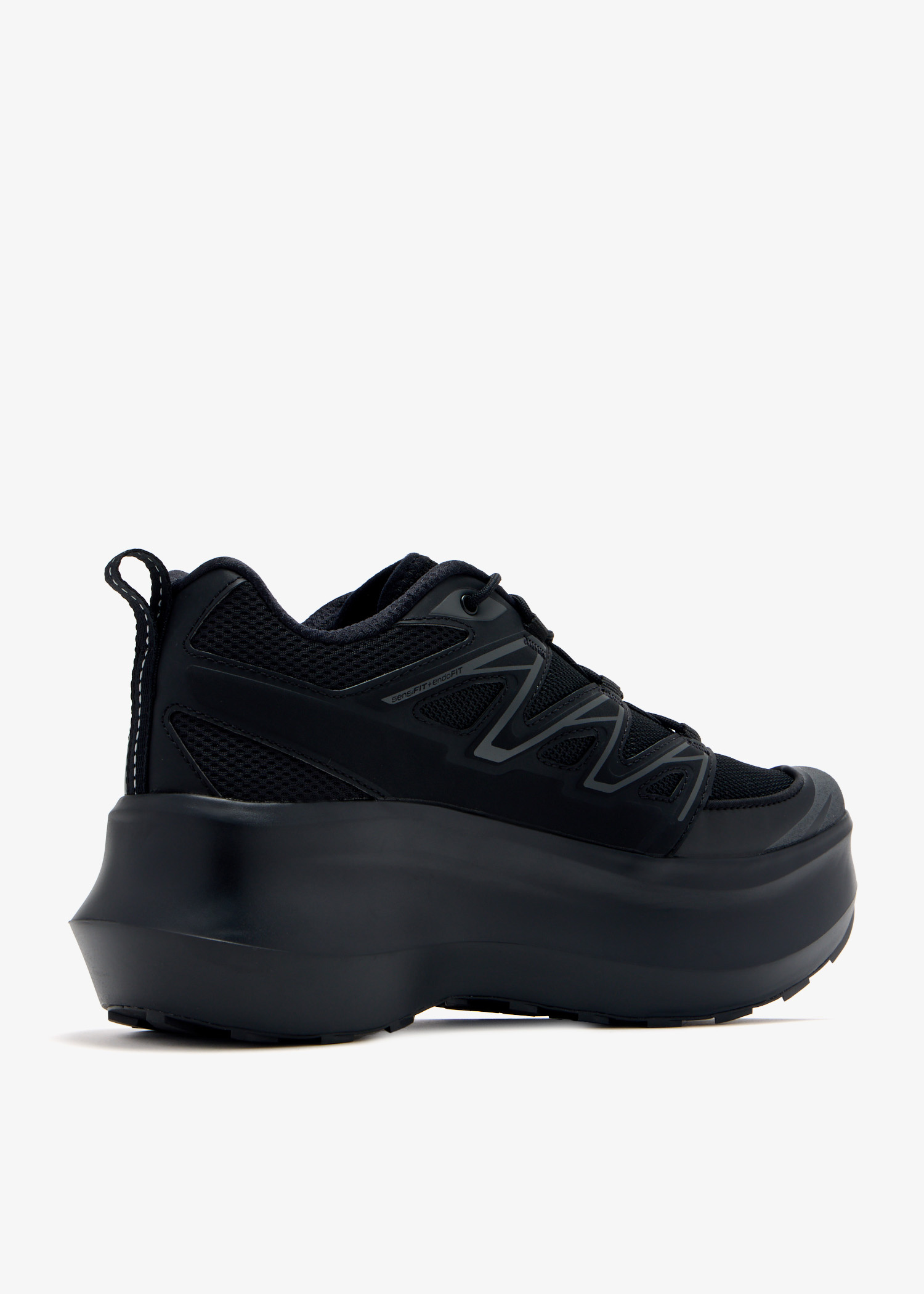 gn-k103-001-black_6.jpg?ts=