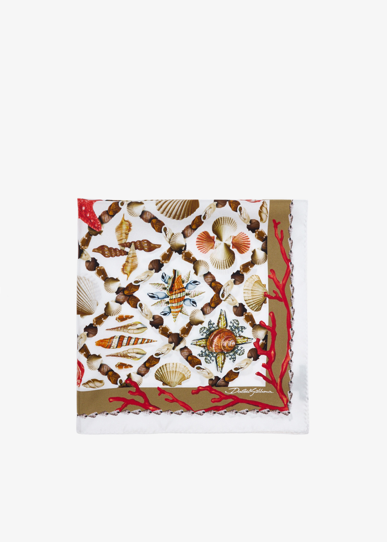 【関税・送料込み】DOLCE & GABBANA SCARVES AND SILK Dolce & Gabbana Scarves for Women | Mytheresa