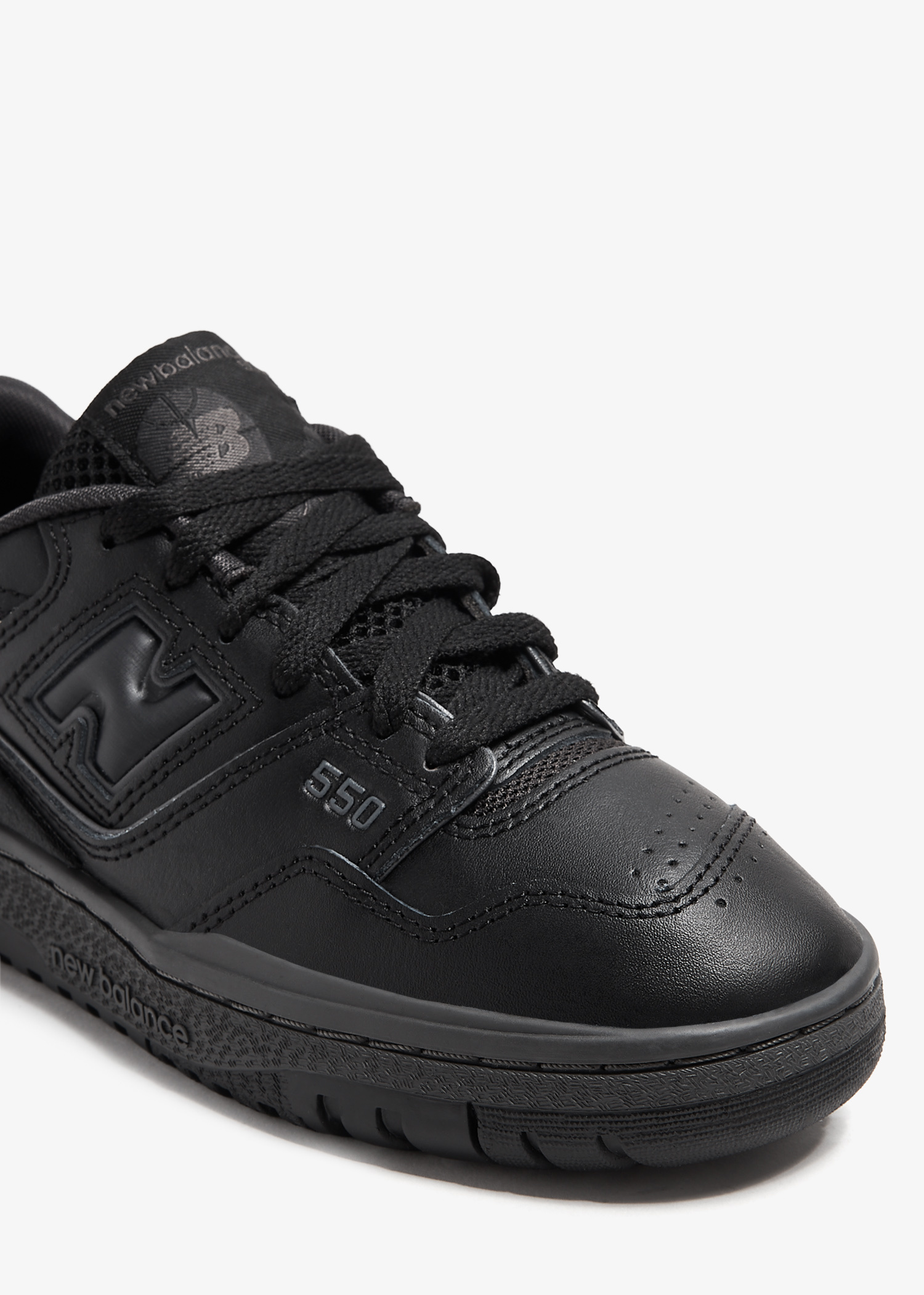 【New Balance】SD5501BK2★BK2★人気商品★23~28cm★男女兼用★ New Balance】SD5501BK2☆BK2☆人気商品☆23~28cm☆男女兼用