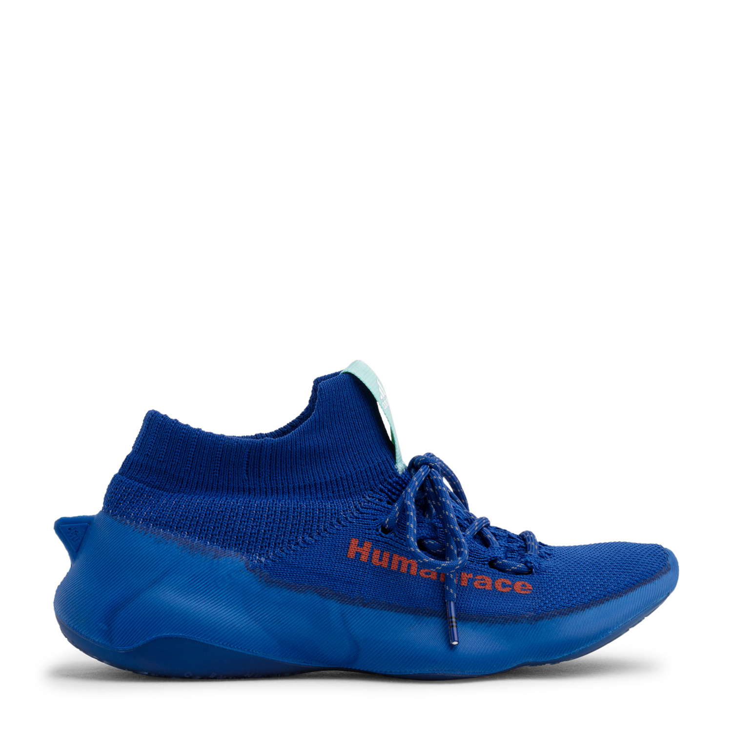 adidas x Pharrell Williams Humanrace Sichona sneakers for