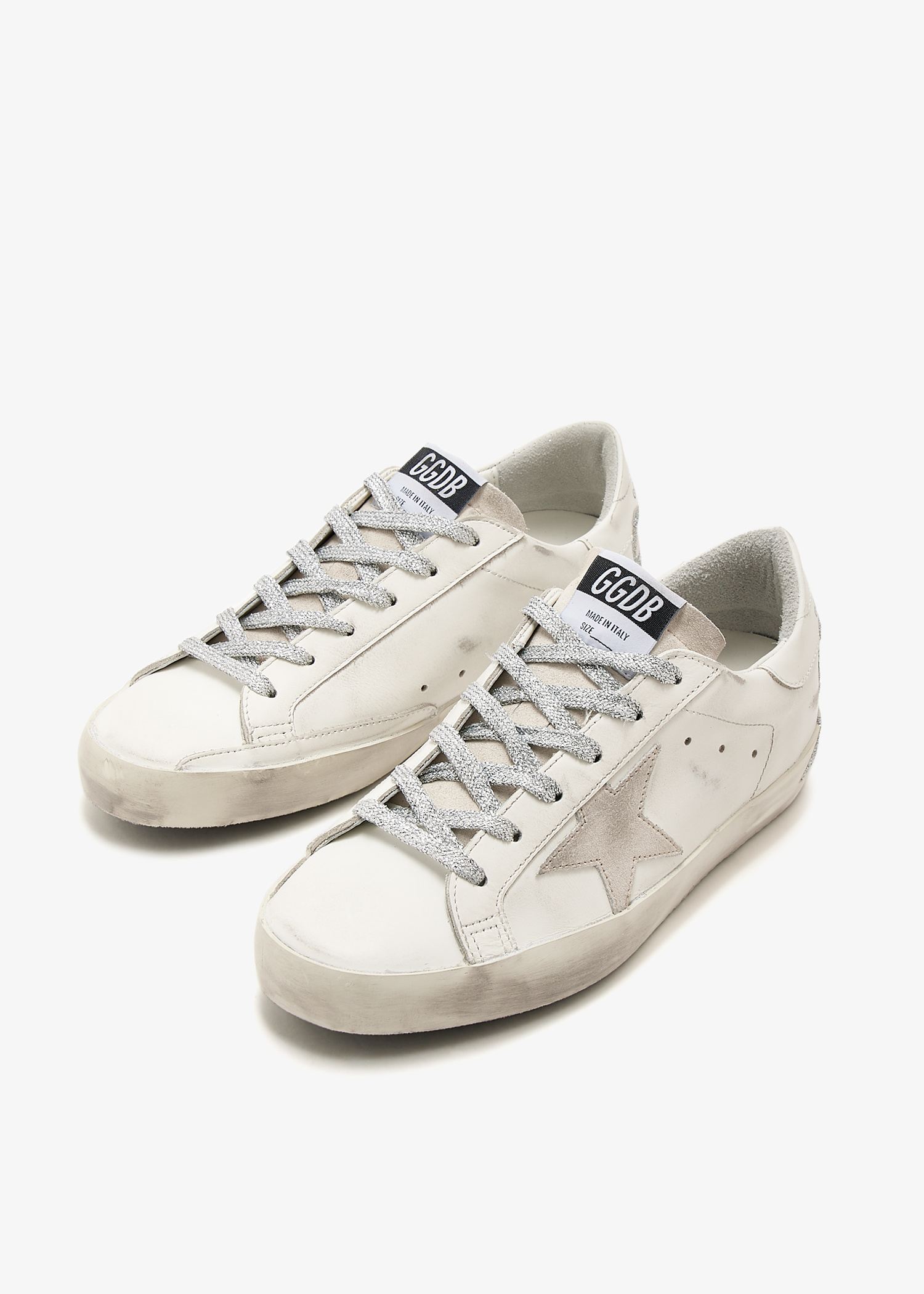 【GoldenGT様購入分　3本目】 GR203 0400022091938_BLUEWHITESILVER?