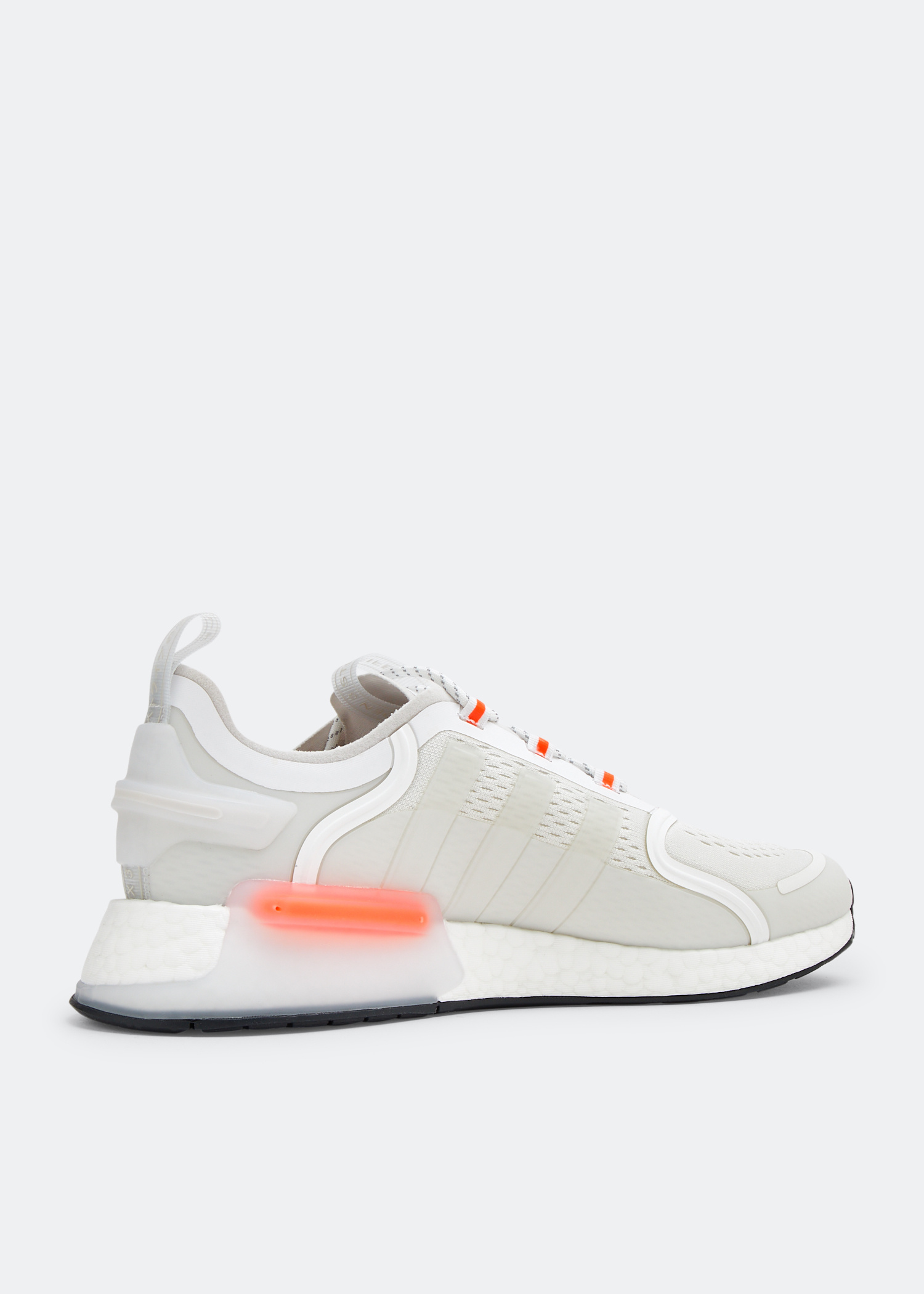 adidas NMD V3 sneakers for Men - White in UAE | Level Shoes
