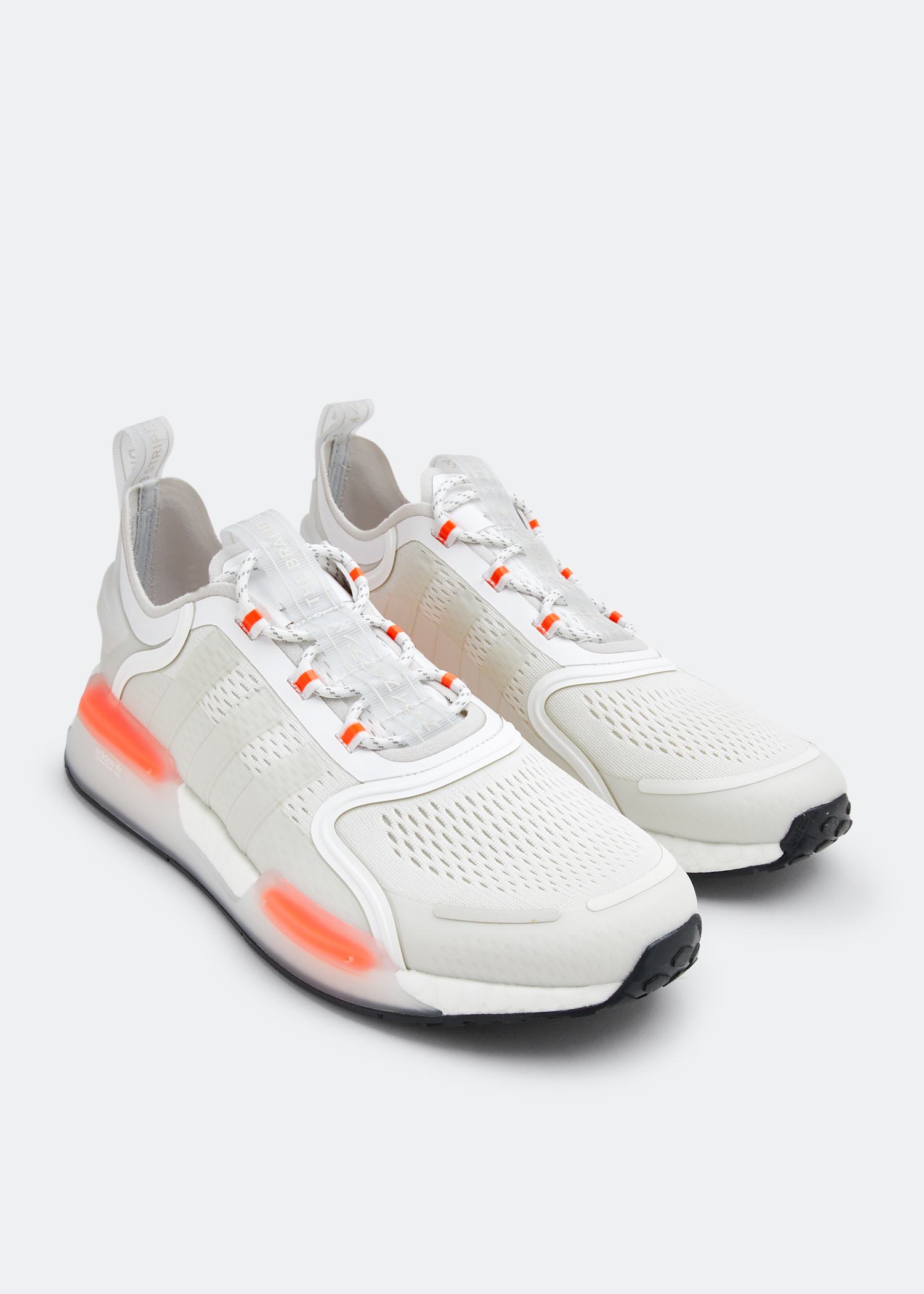 むっちぃ 30%OFF】MidiUmi ミディウミ コットン コクーン イージー パンツ