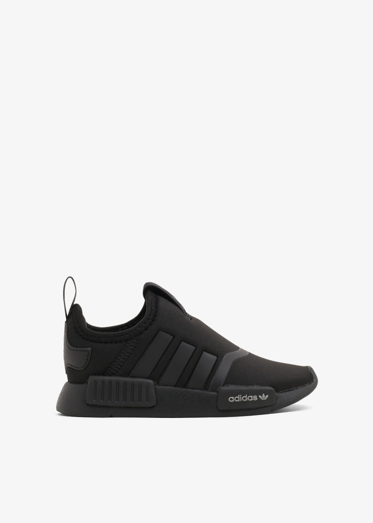 adidas gazelle silver green womens Toddlers' adidas NMD 360 Shoes Black GY9148