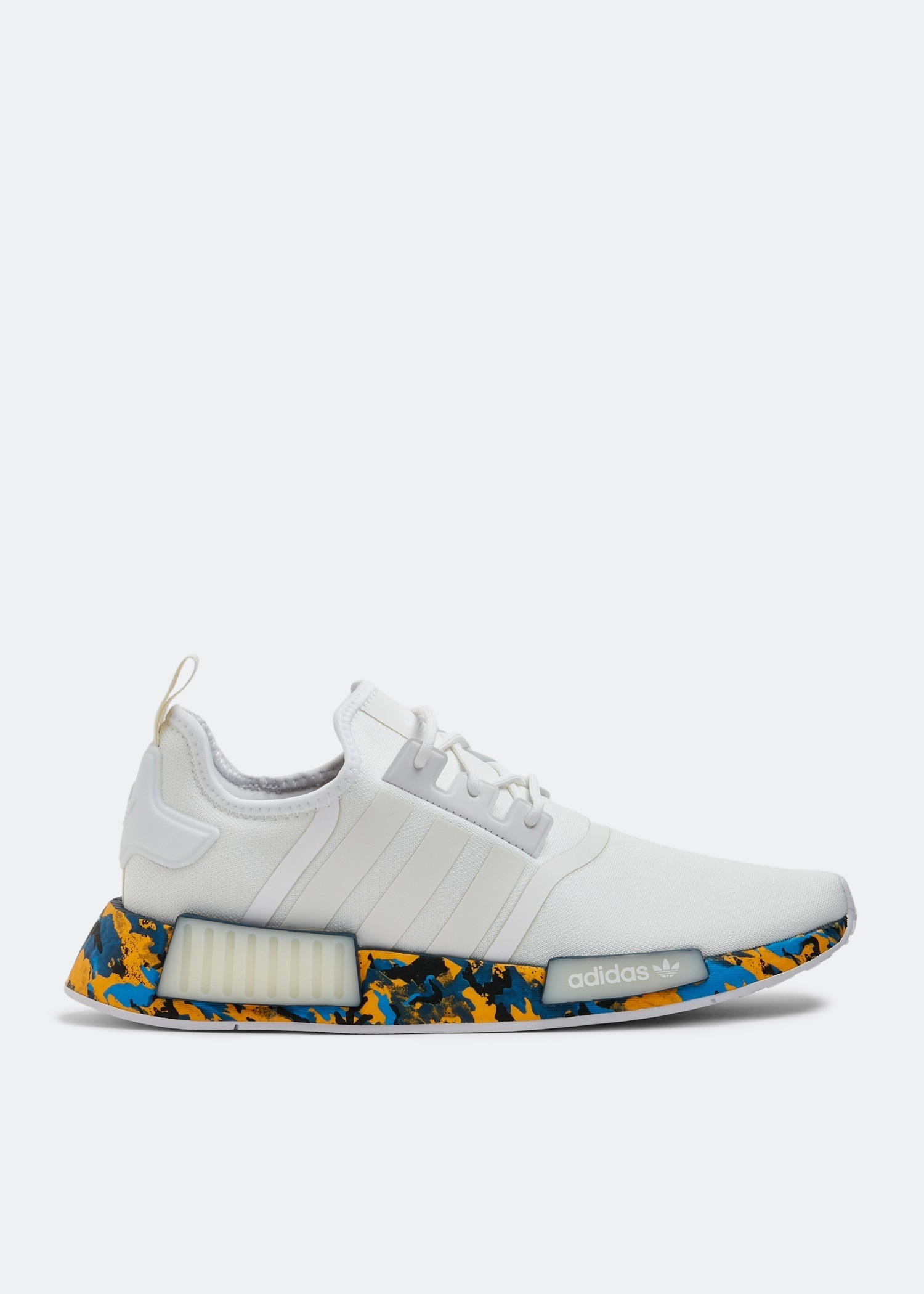 adidas★NMD_S1★23-29cm★人気早期完売★ユニセックス 楽天市場】【今だけ最大61%OFFセール】アディダス オリジナルス