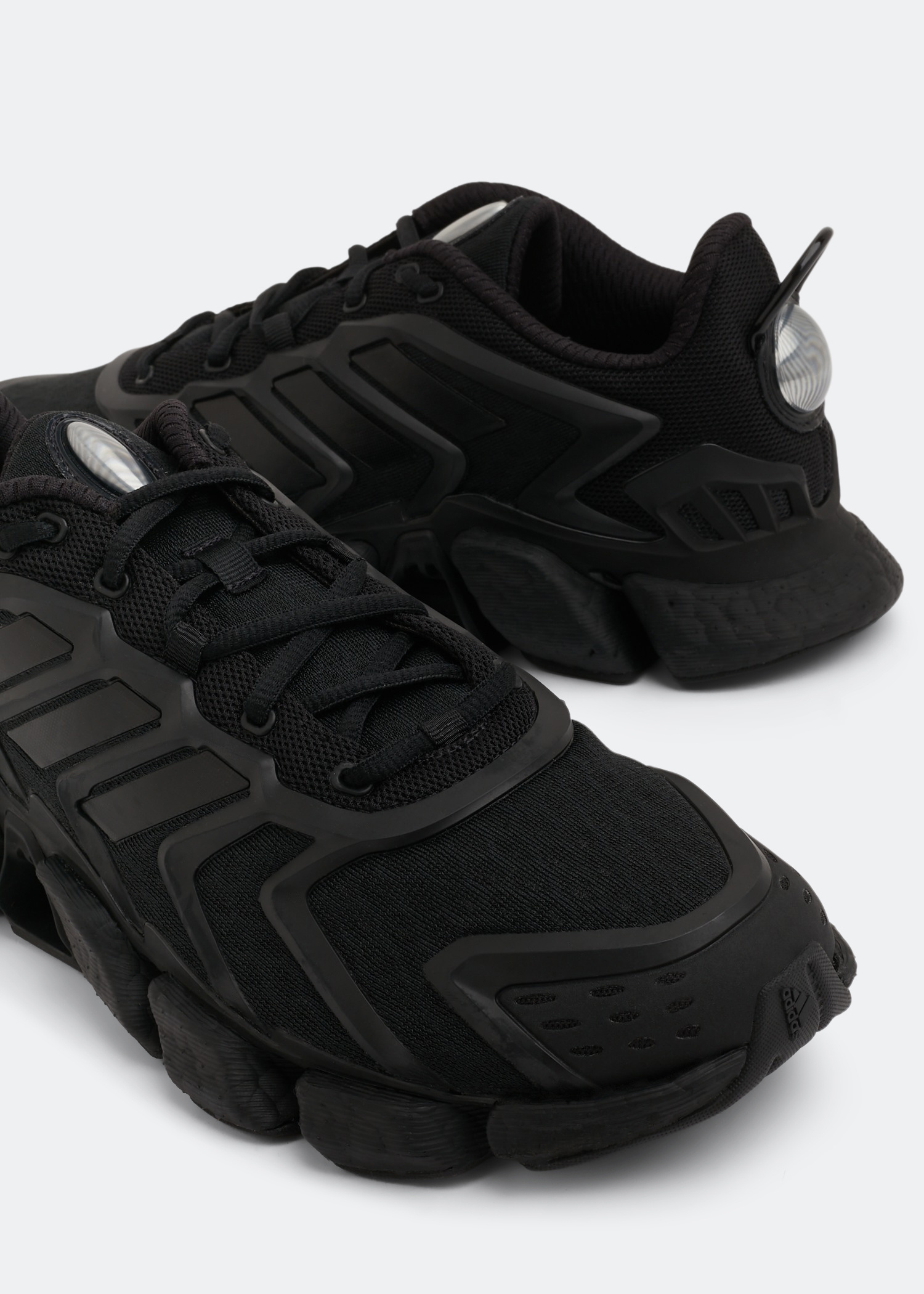 adidas Climacool Boost sneakers for Men - Black in USA | Level Shoes