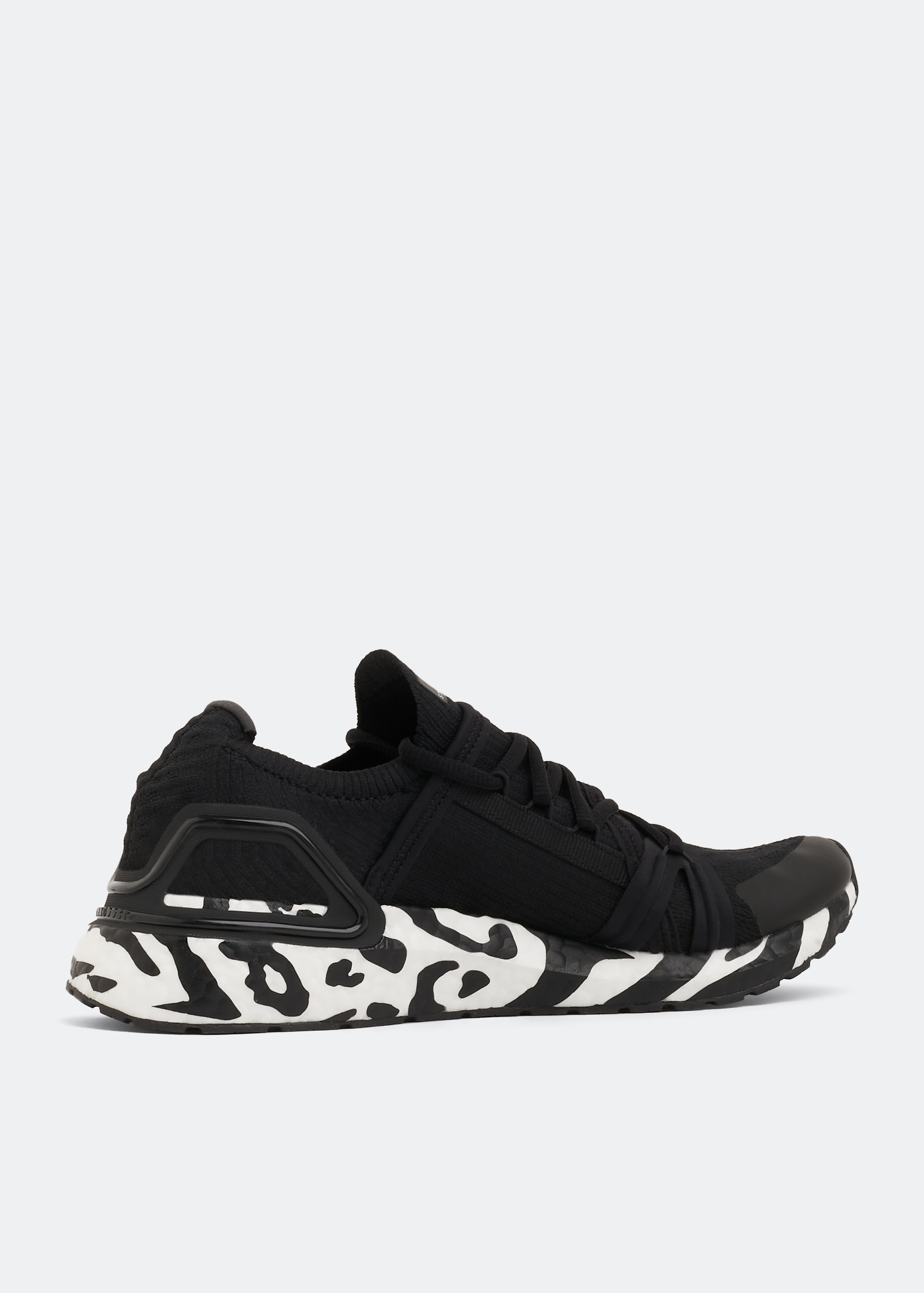 テスト adidas ZNSORED High GORE-TEX Shoes 'Black' ID7296
