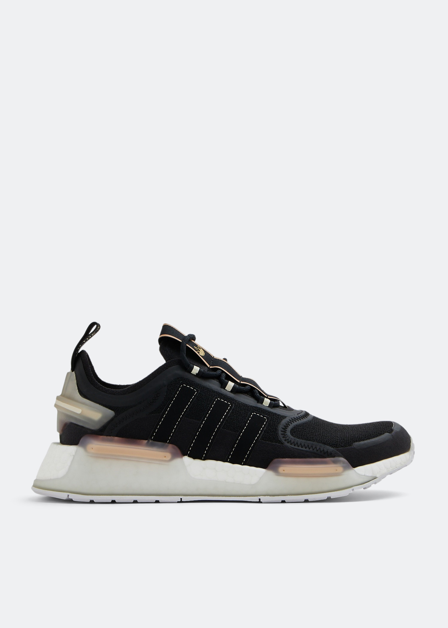 とまと adidas_zx_tr_mid_1.jpg