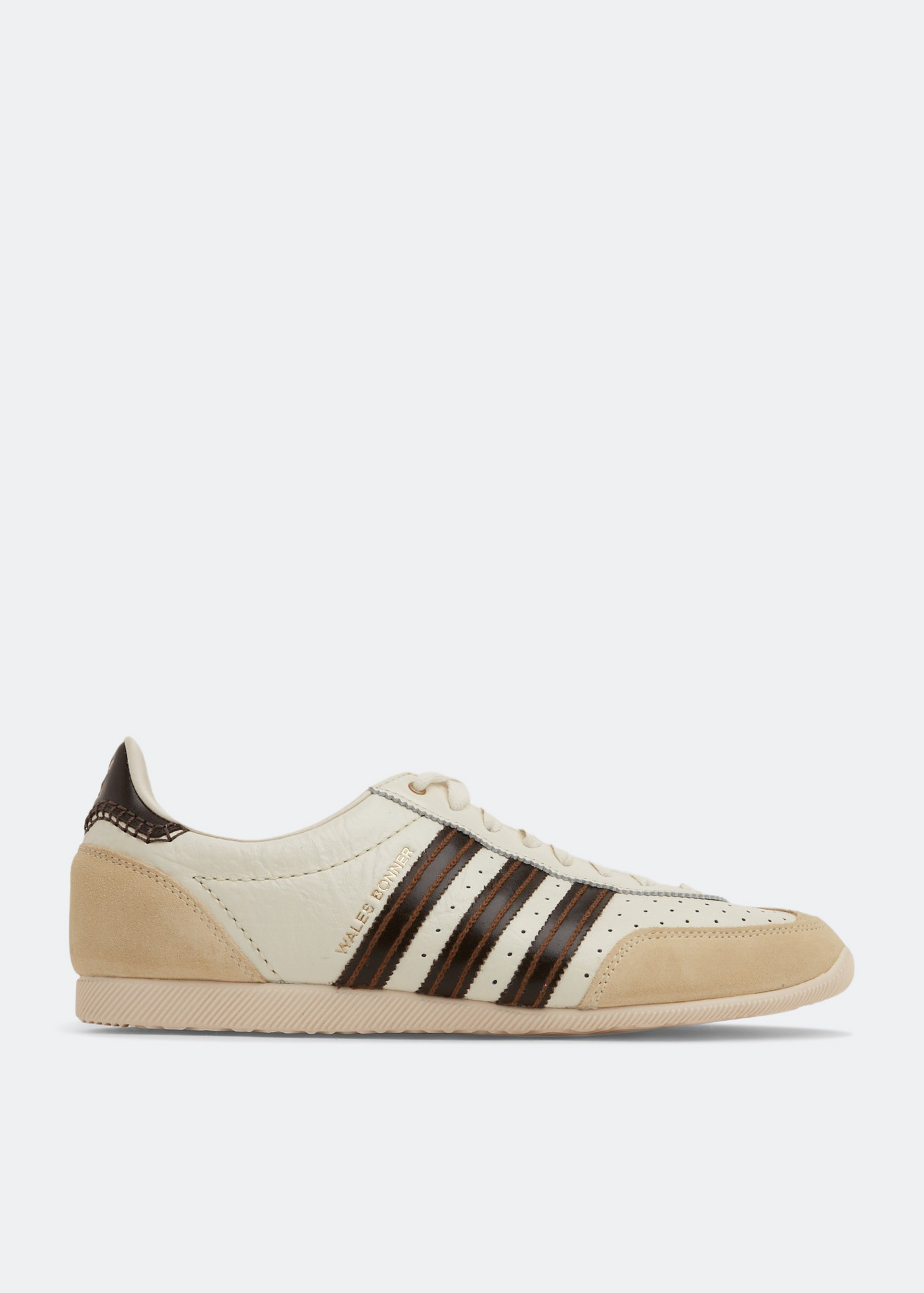 adidas x Wales Bonner Japan sneakers for Men - White in UAE