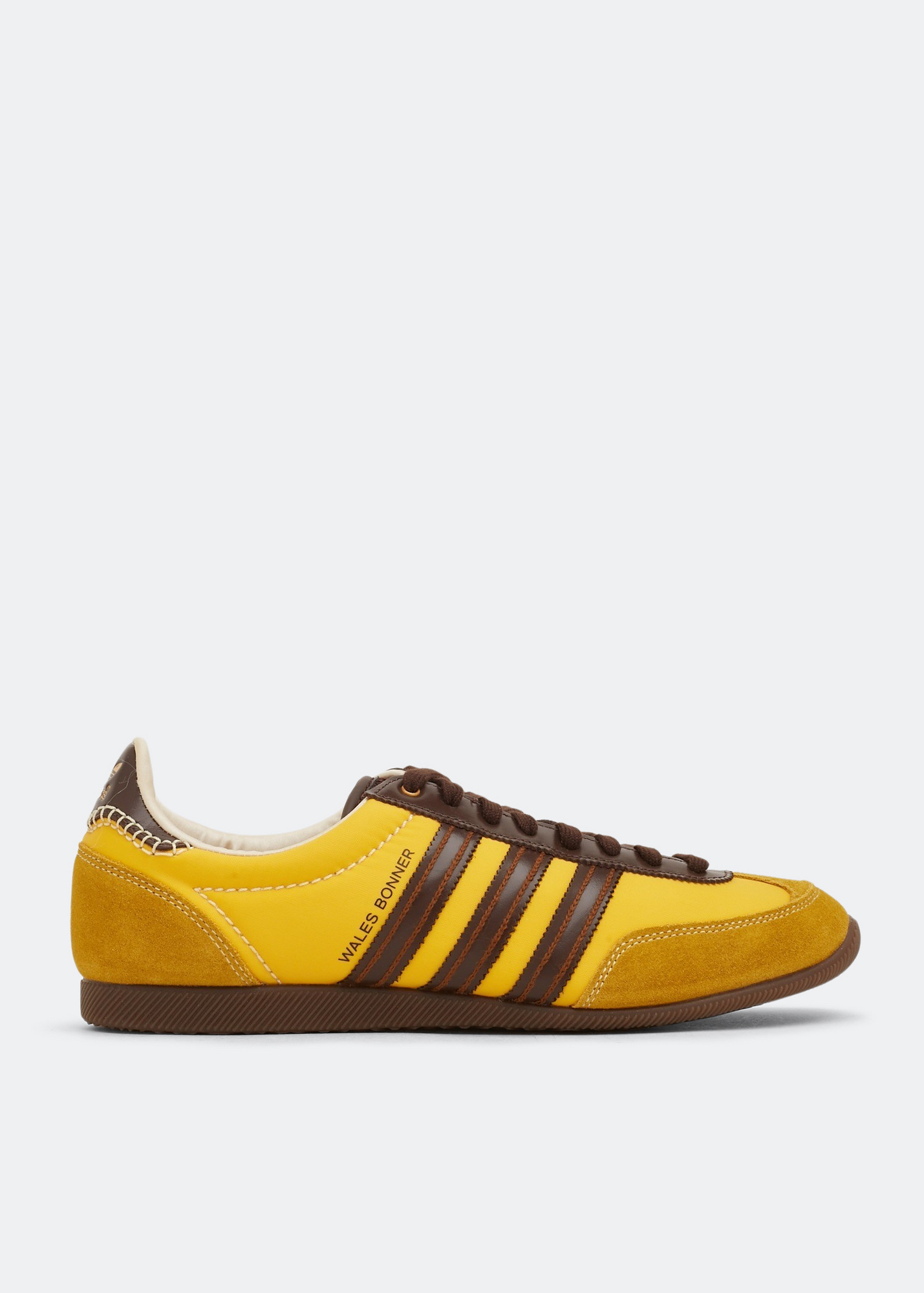 adidas × Wales Bonner シューズWakamatsu様 adidas-Wales-Bonner-Japan-