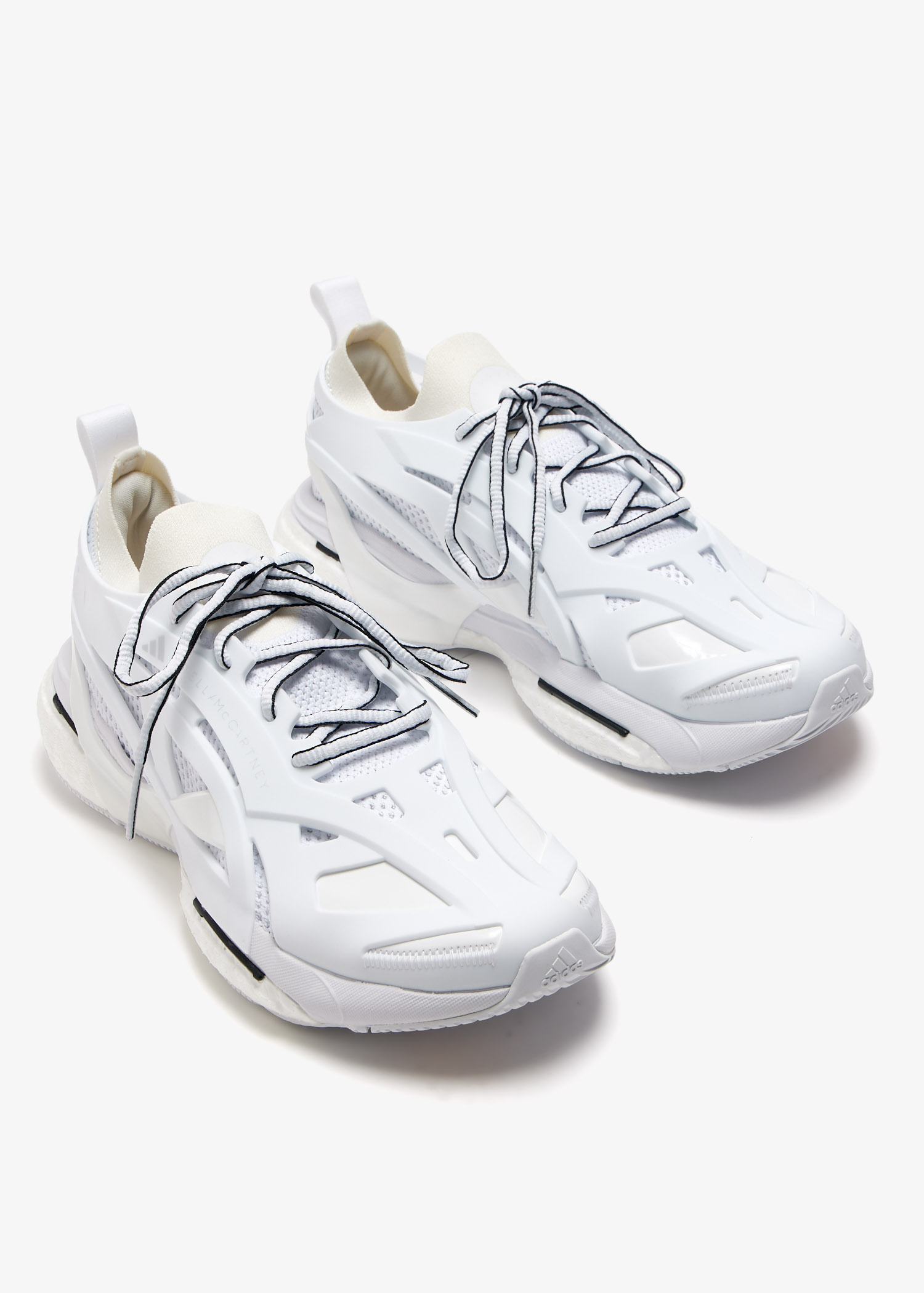 adidas x Stella McCartney SolarGlide sneakers for Women