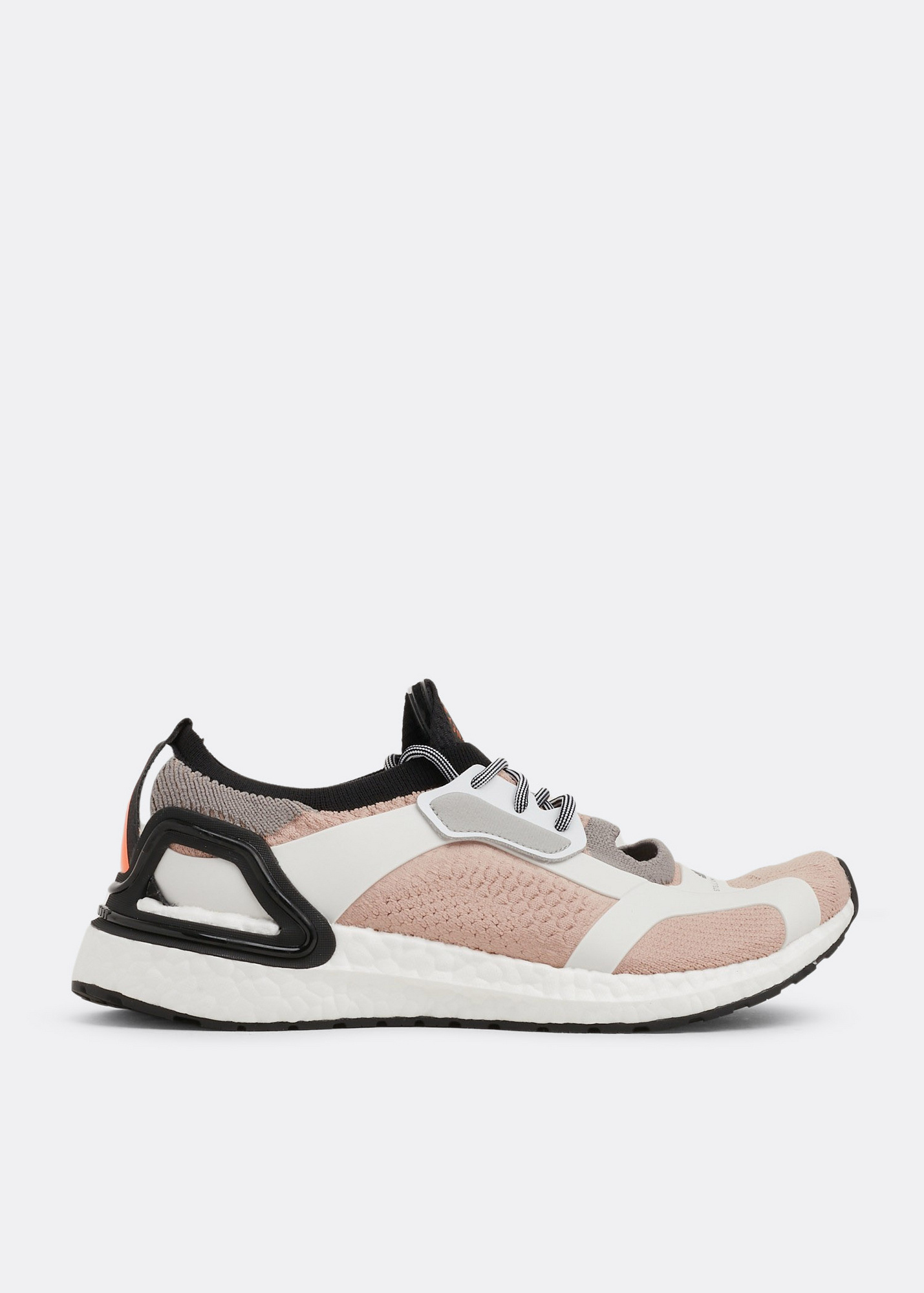 adidas by ステラマッカートニー　ULTRABOOST adidas x Stella McCartney Ultraboost sneakers for Women