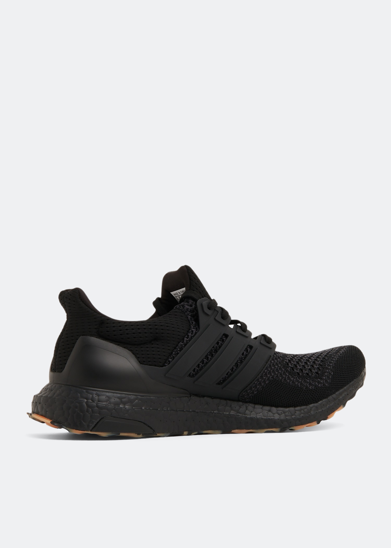adidas gazelle silver green womens adidas Ultra Boost DNA Parley main image 0