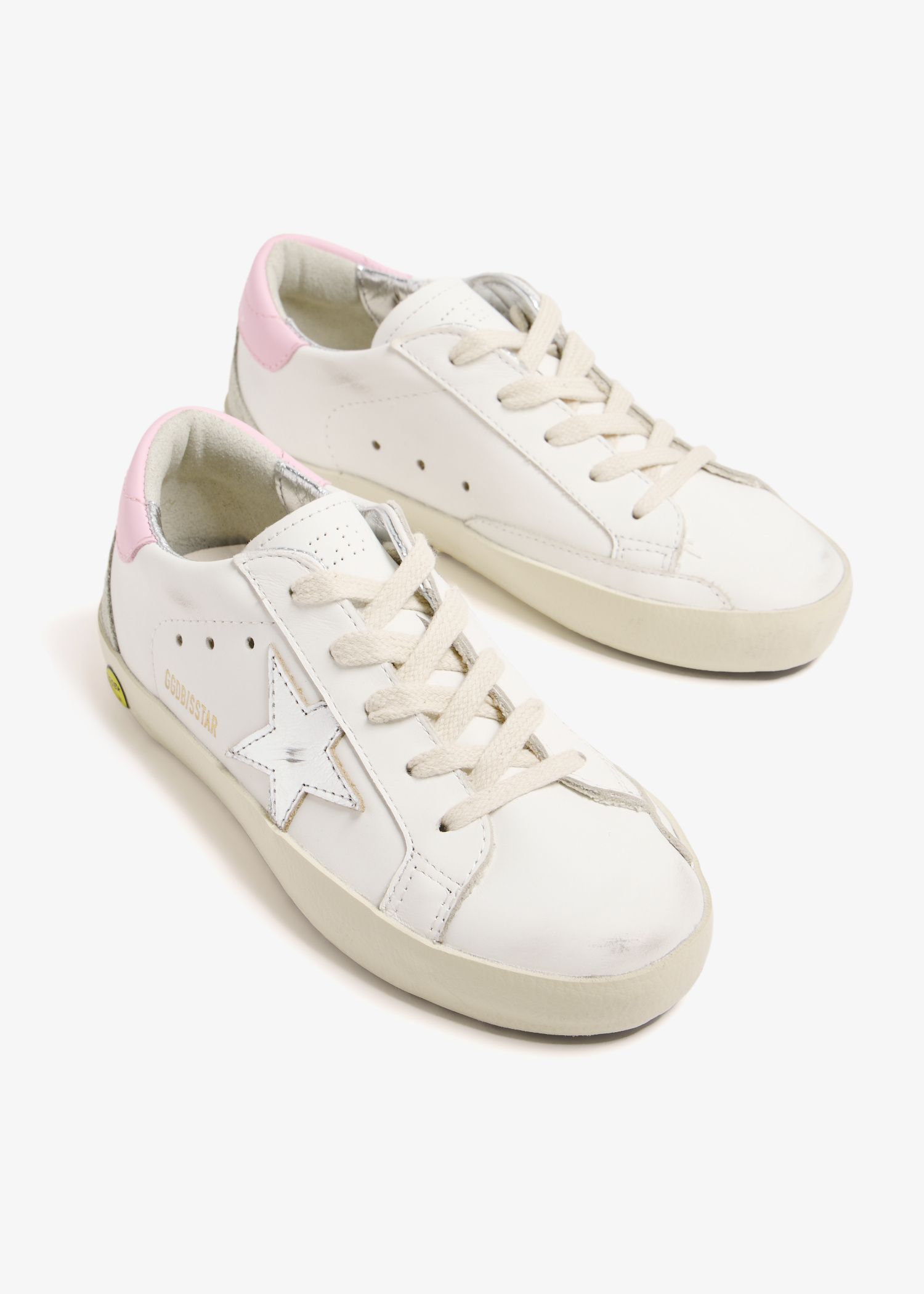 スニーカー Golden Goose SNEAKER (GWF00102F004768 15371) s-l1200.jpg