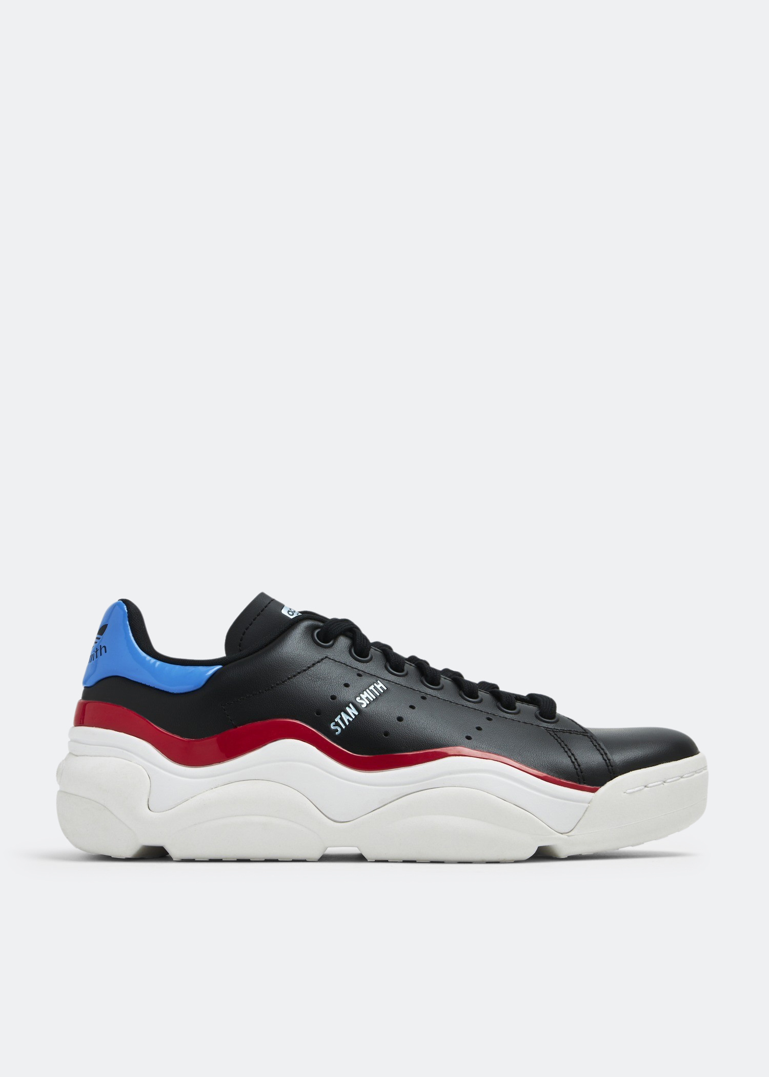 adidas Stan Smith Millencon sneakers for Women - Black in
