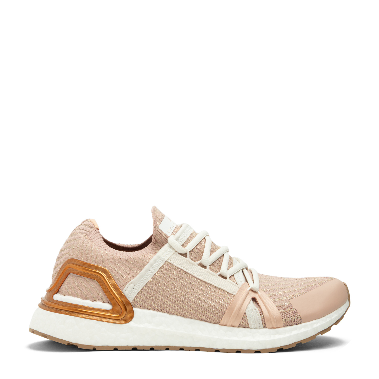 adidas x Stella McCartney Ultraboost 20 sneakers for Women