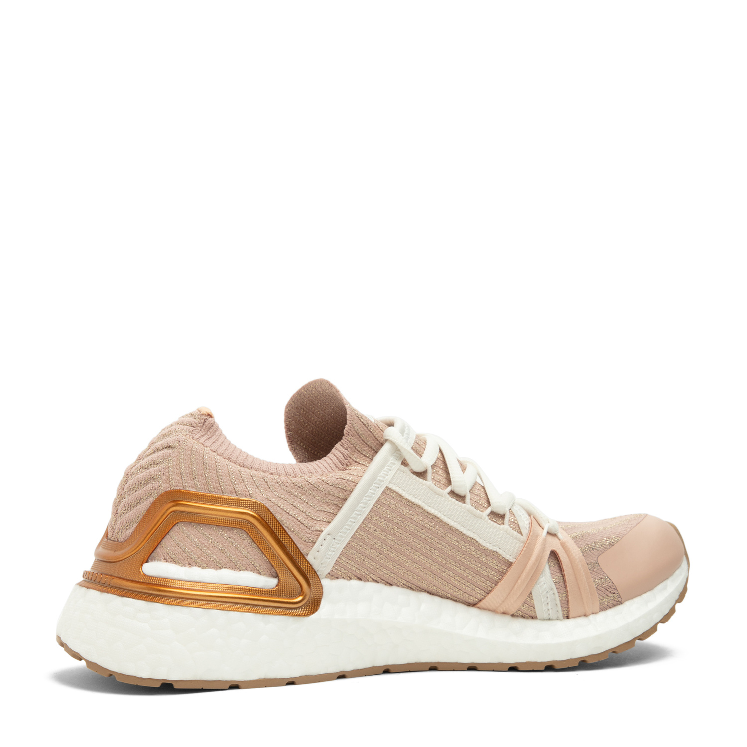 シューズ Adidas MalalceElite SG adidas x Stella McCartney Ultraboost 20 sneakers for Women