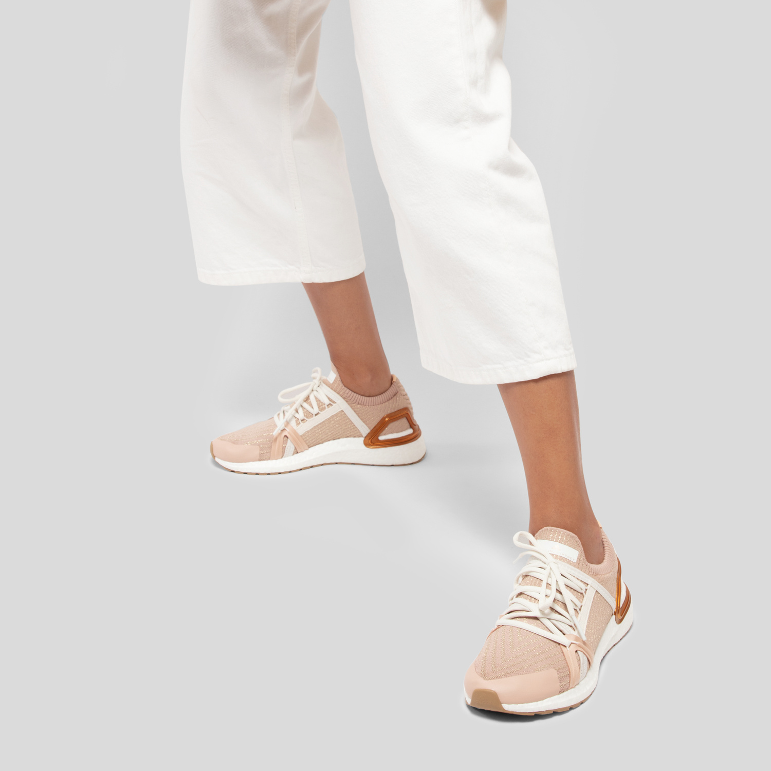 adidas x Stella McCartney Ultraboost 20 sneakers for Women