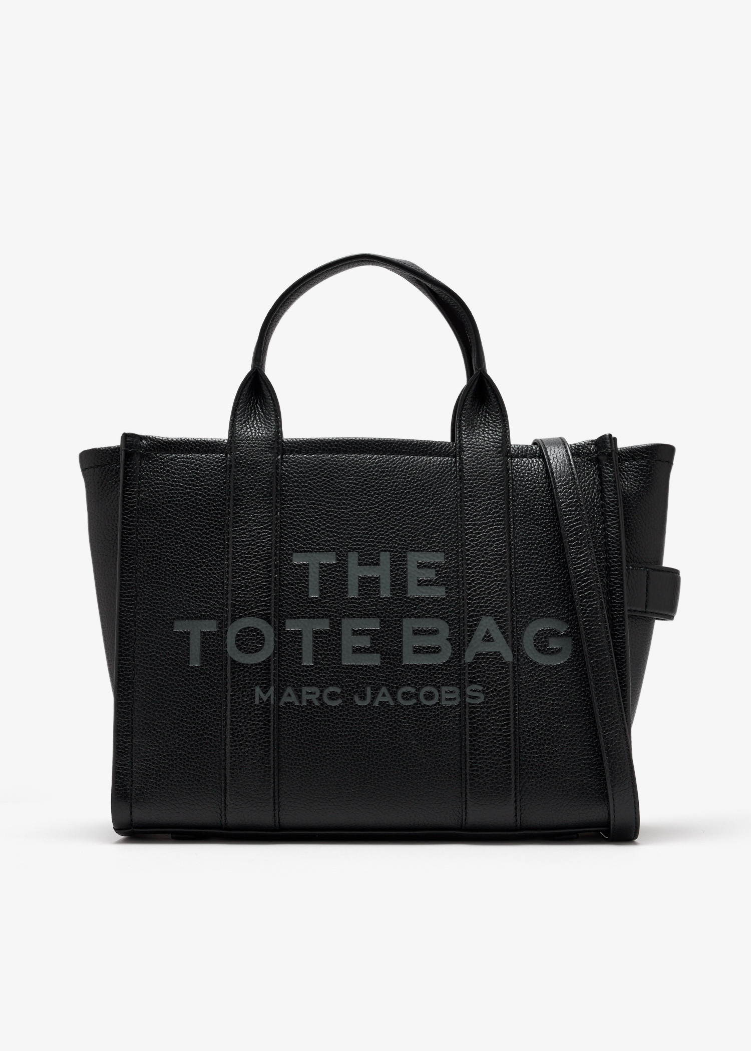 Marc Jacobs H004L01PF21212 関税送料込 楽天市場】マークジェイコブス MARC JACOBS H004L01PF21 トート