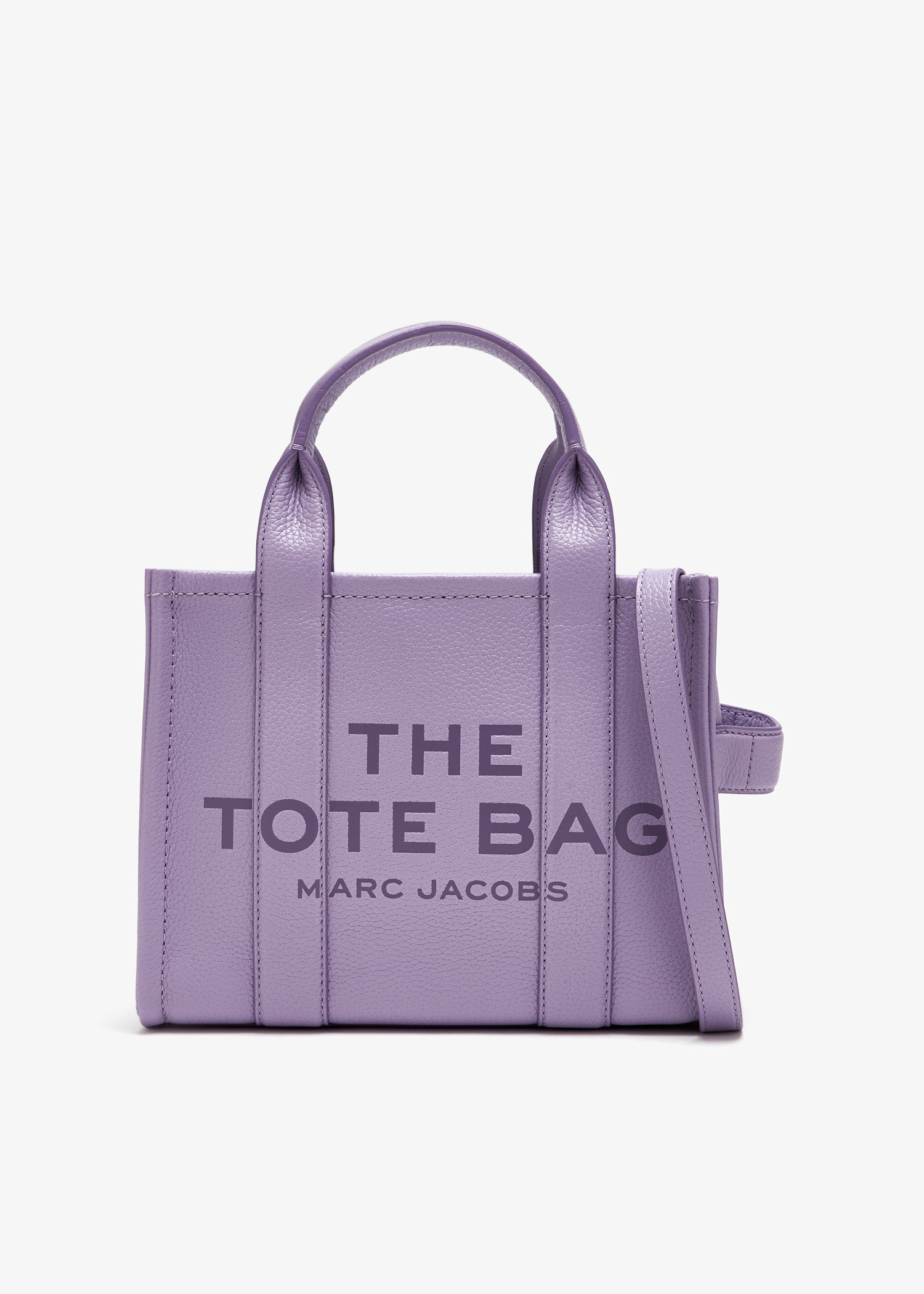 Marc Jacobs スモルトトハック H009L01SP21 533 マークジェイコブス Marc Jacobs バッグ トートバッグ
