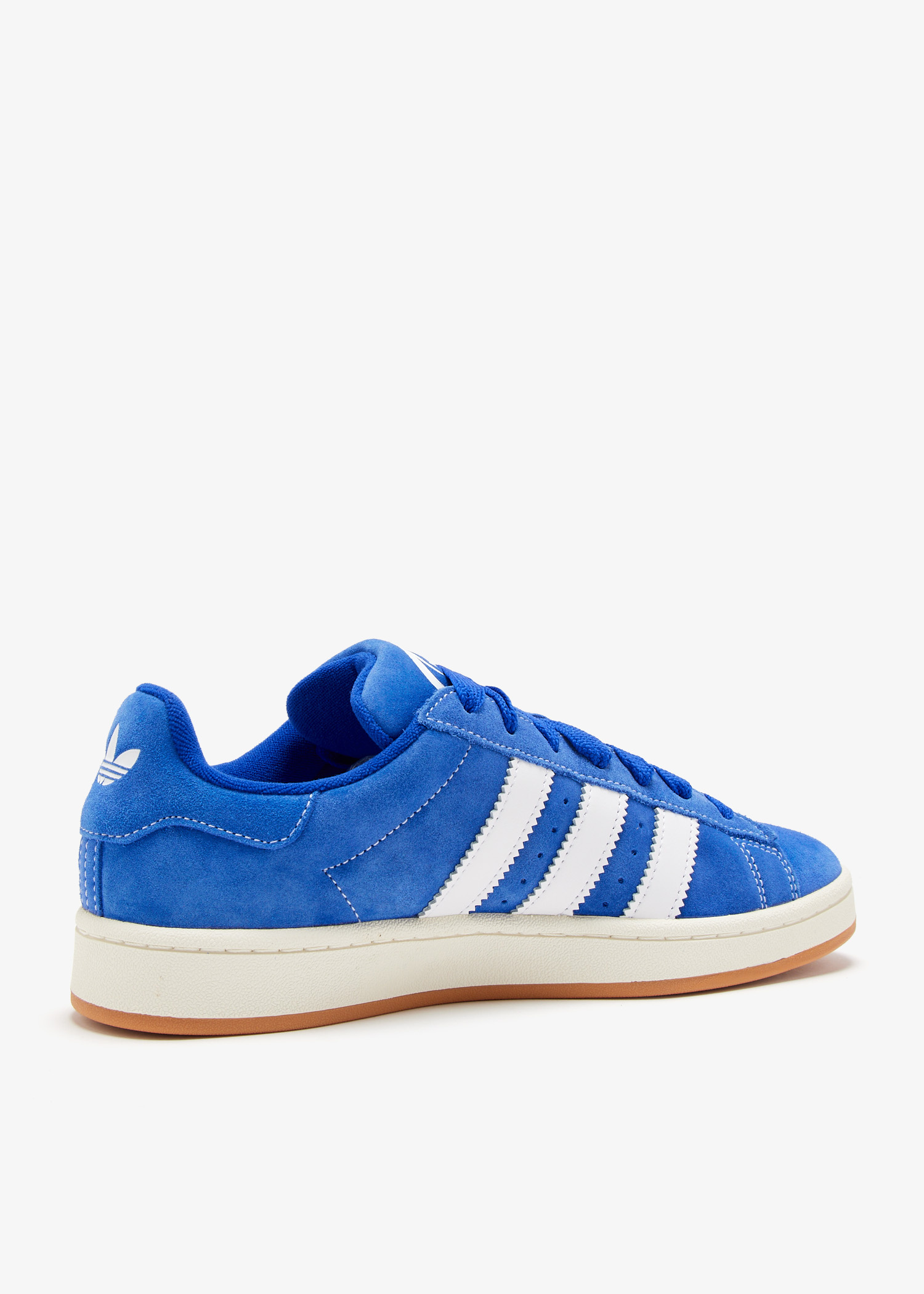 adidas Campus 00s sneakers for ADULT-UNISEX, Men, Women - Blue in USA |  Level Shoes