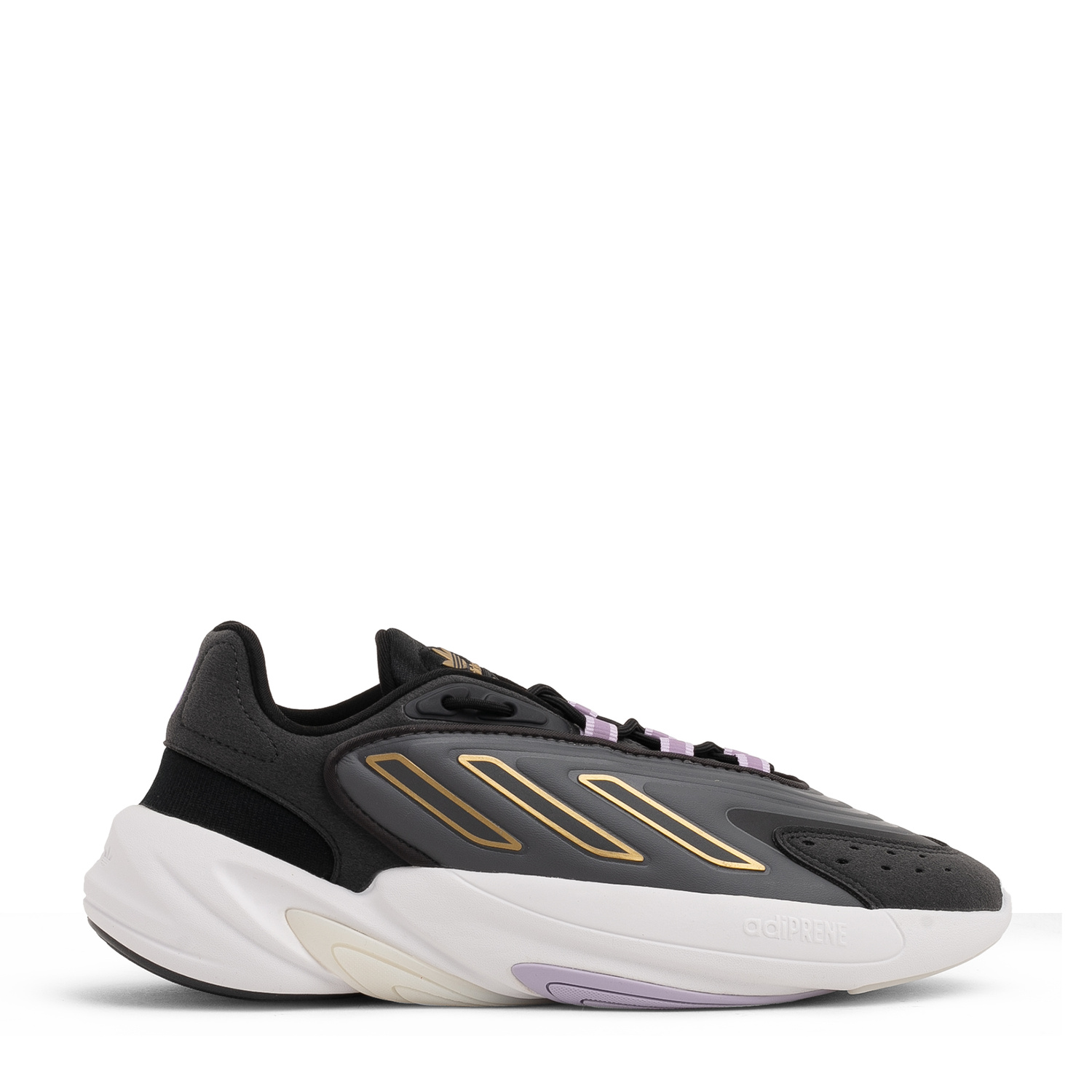 adidas Ozelia sneakers for Women - Black in USA | Level Shoes
