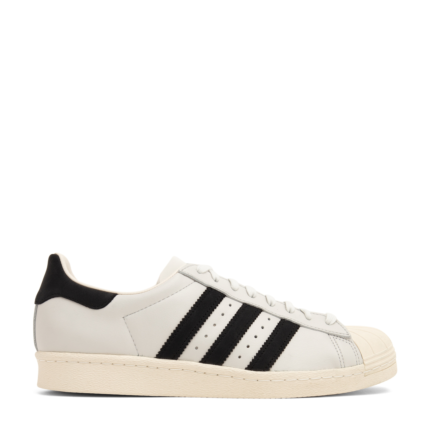 adidas Superstar Recon sneakers for Men - White in UAE | Level Shoes