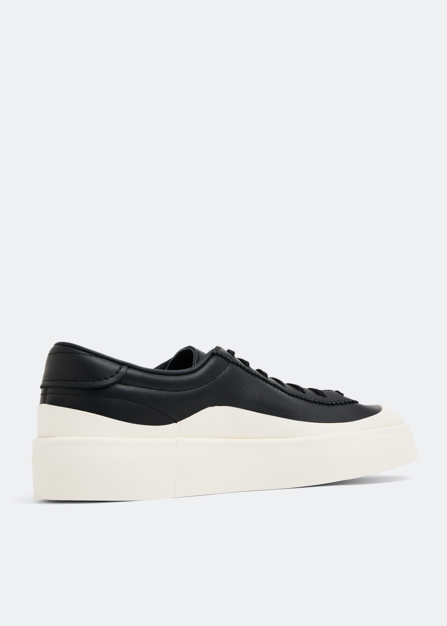 adidas Nucombe sneakers for Men - Black in USA | Level Shoes