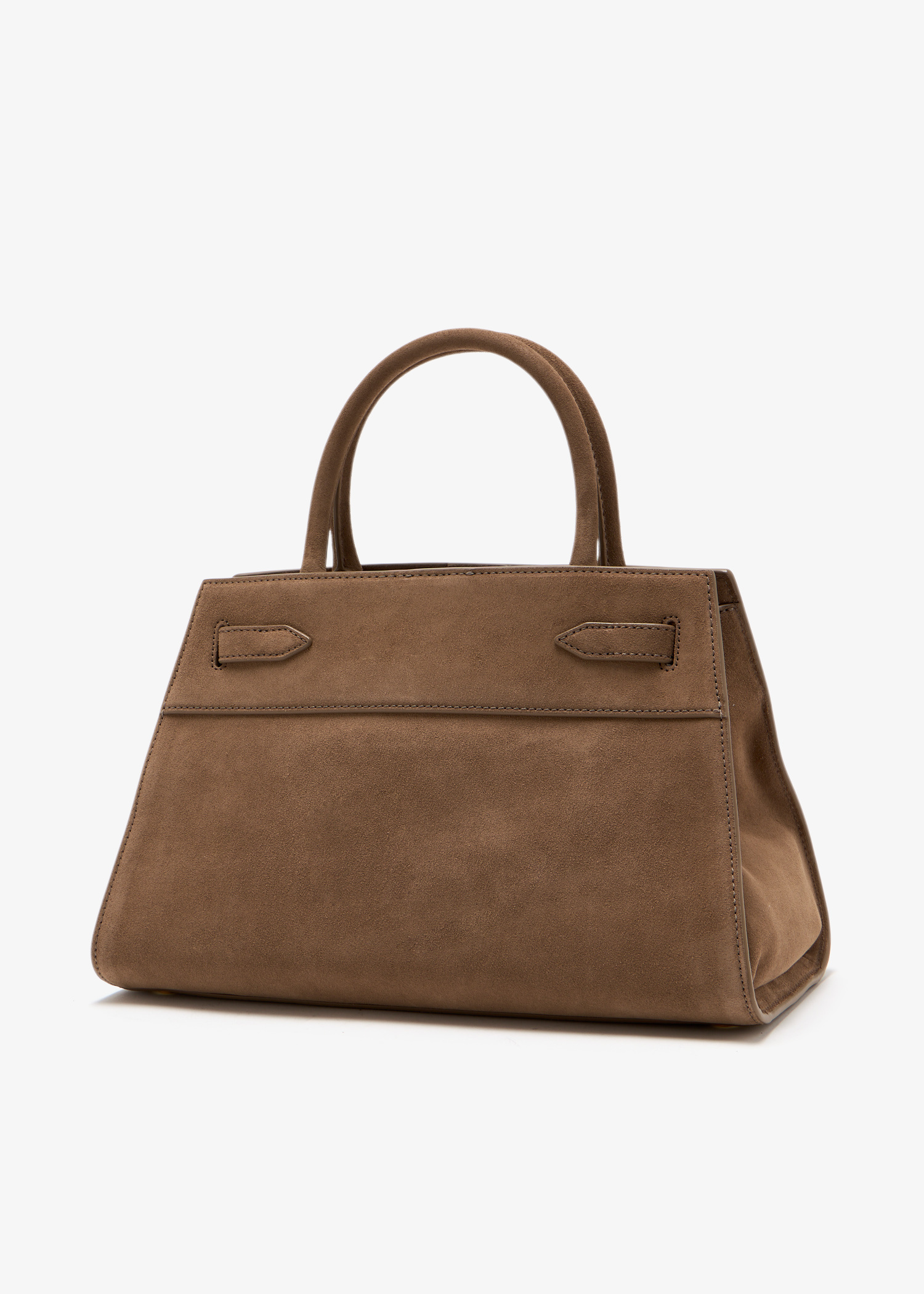 Ohotoro Snail Bag ブラウン brown ohotoro Snail Bag