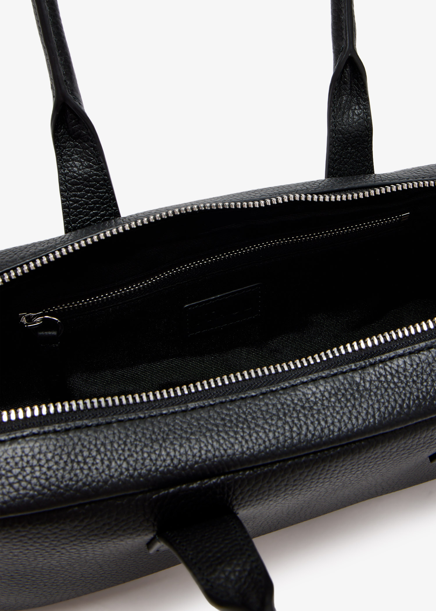 STAUD The Dude shoulder bag for Women - Black in UAE | Level