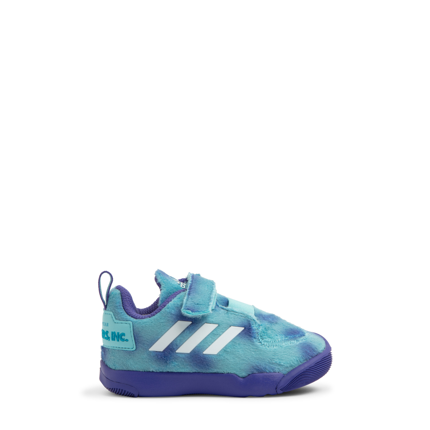 adidas x Disney Monsters, Inc. Activeplay sneakers for Baby