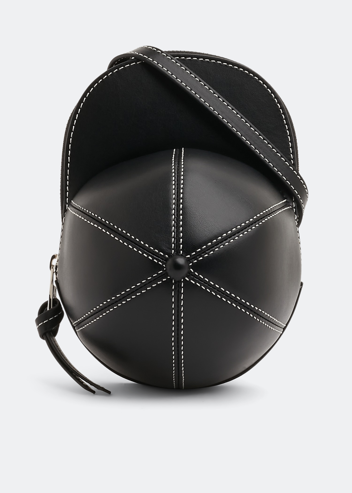 JW Anderson HB0696LA0355002 関税送料込 JW ANDERSON(ジェイ ダブリュー アンダーソン)商品ページ - Midi