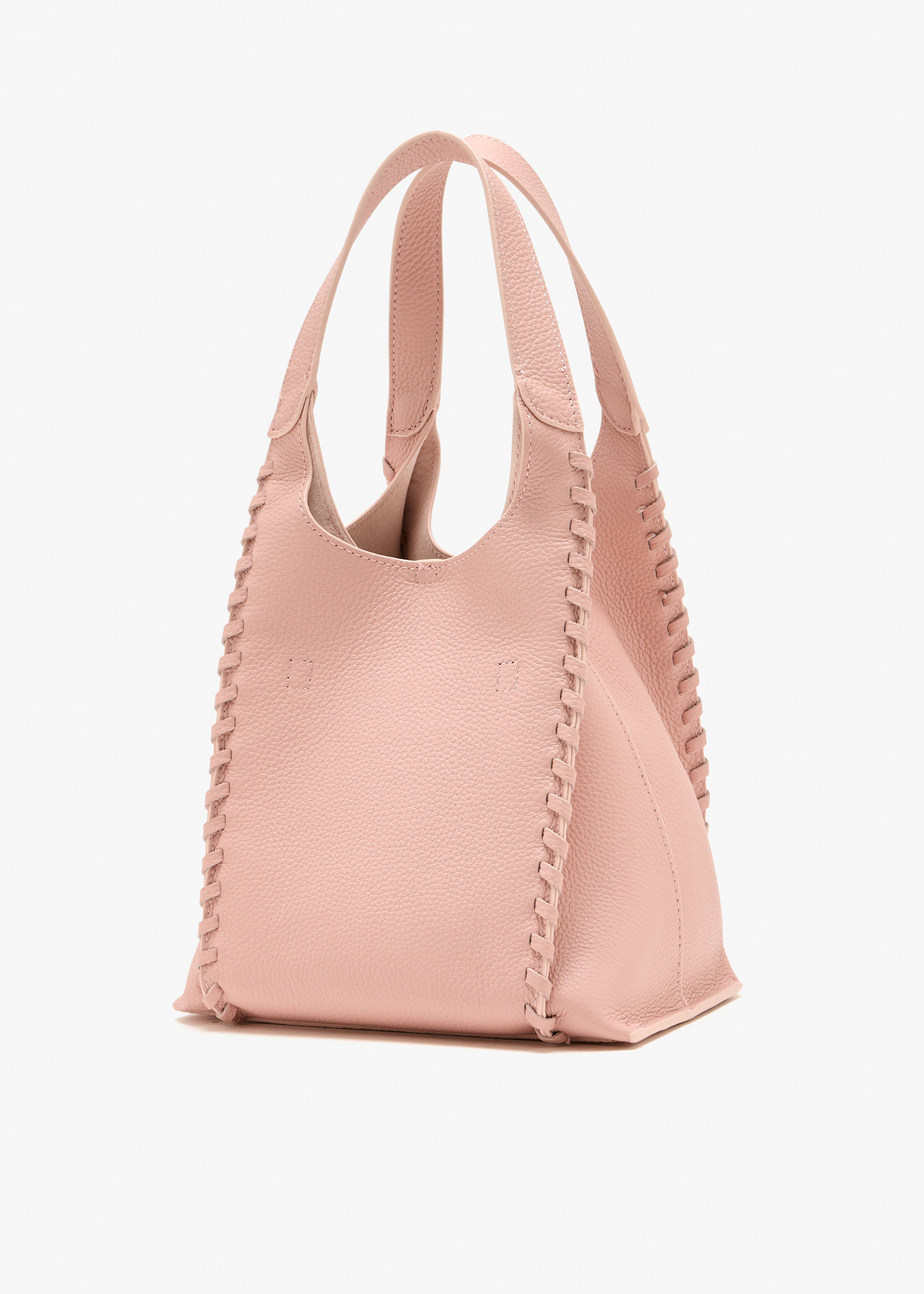 Sam Edelman Sylvia mini crossbody bag for Women - Pink in USA