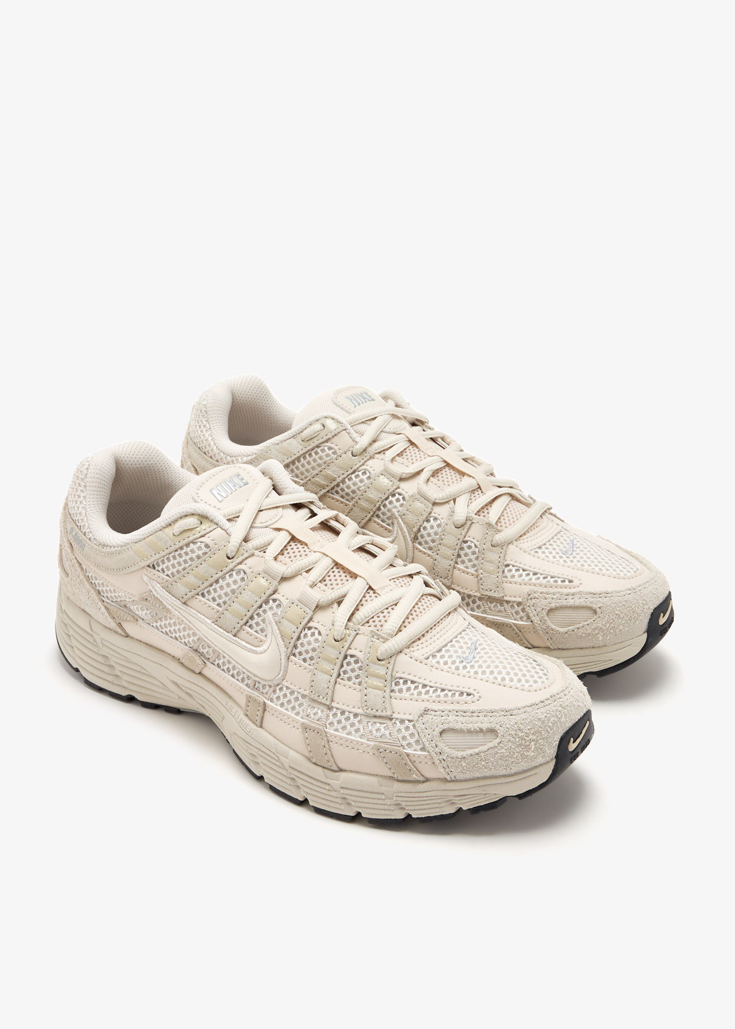 フィリピン　約6000　ペソ Nike P-6000 SE | Ochre/sequoia | SVD